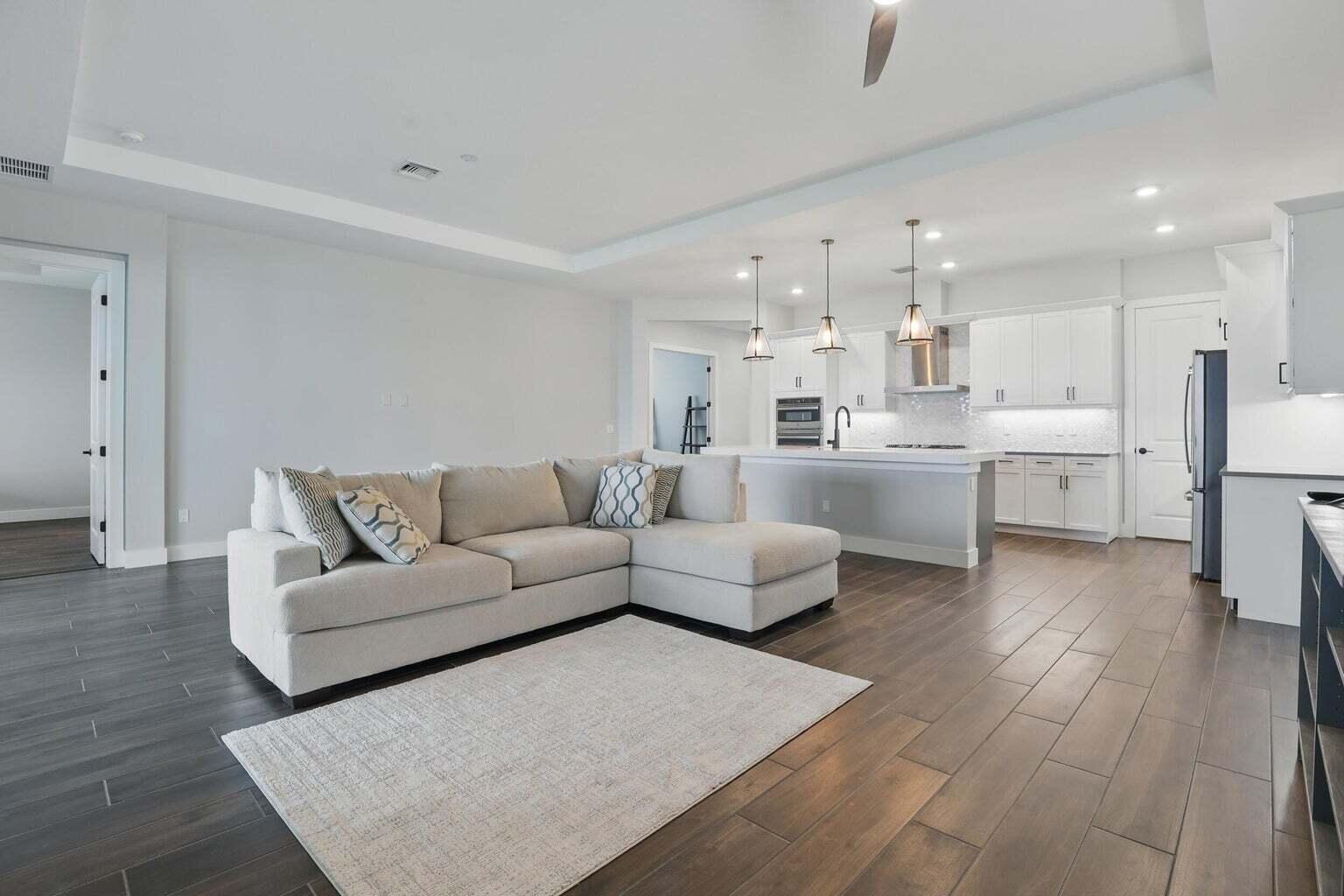 5366 Santa Rosa Lane Westlake, FL 33470 - Photo 16 of 81 20250413211510484998000000-o