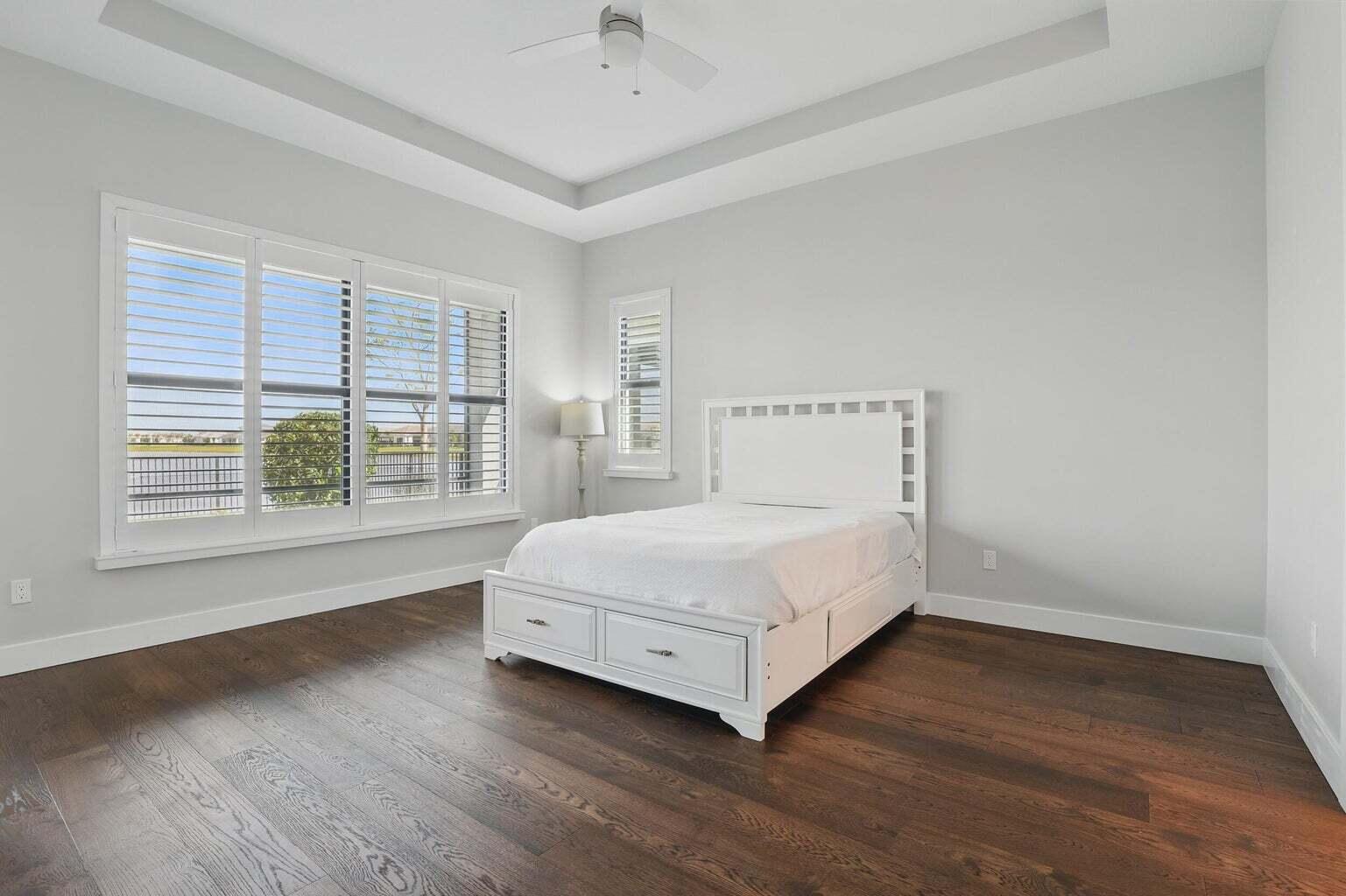 5366 Santa Rosa Lane Westlake, FL 33470 - Photo 17 of 81 20250413211512833372000000-o