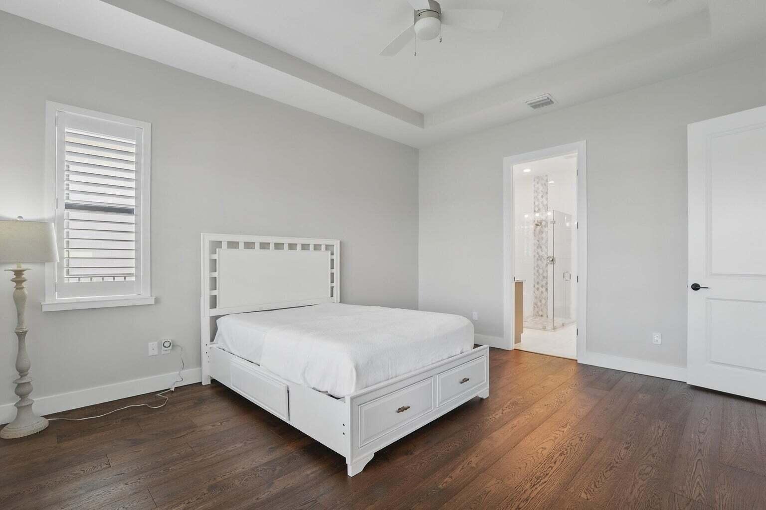 5366 Santa Rosa Lane Westlake, FL 33470 - Photo 19 of 81 20250413211515855523000000-o