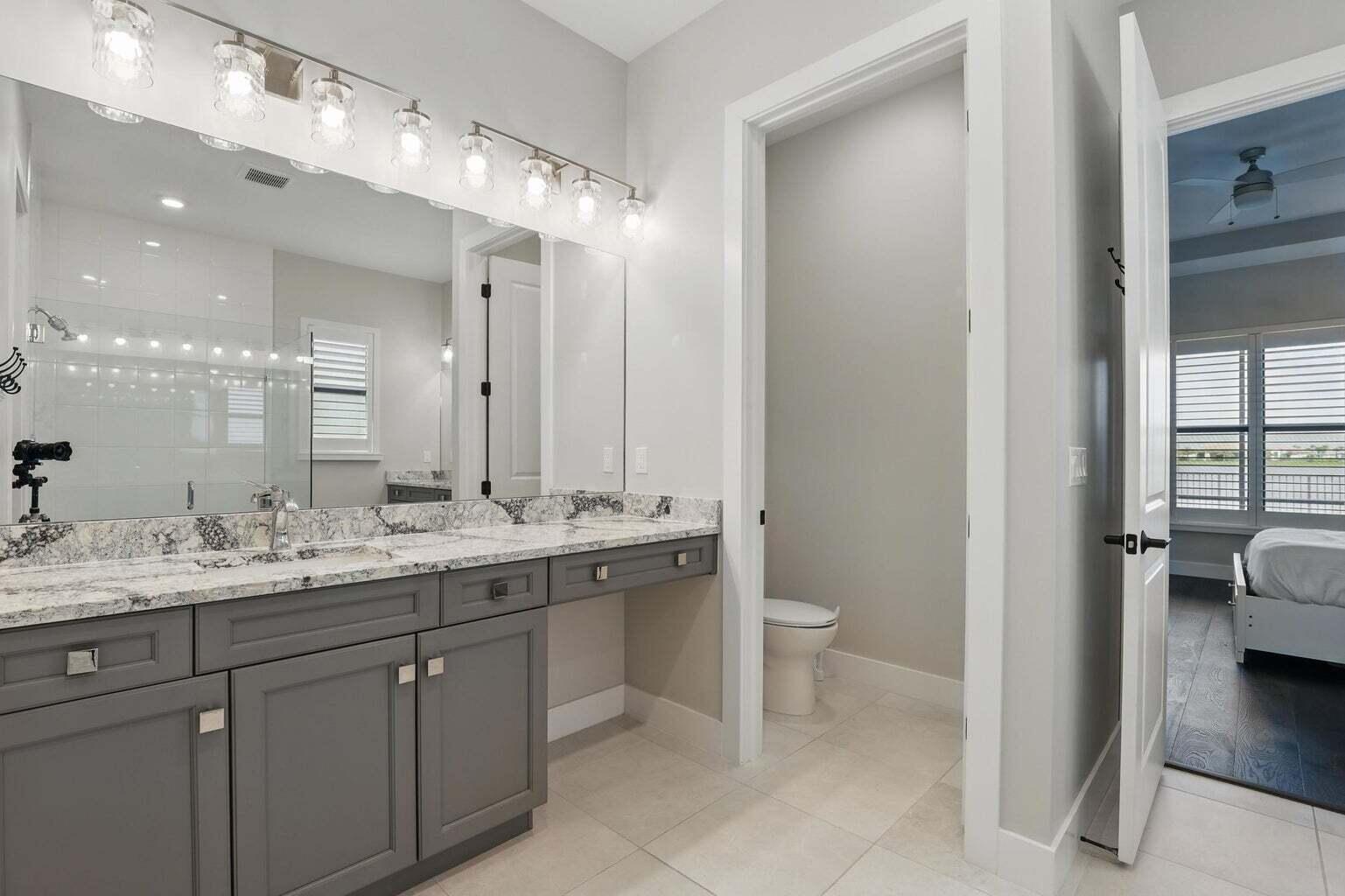 5366 Santa Rosa Lane Westlake, FL 33470 - Photo 20 of 81 20250413211518400782000000-o