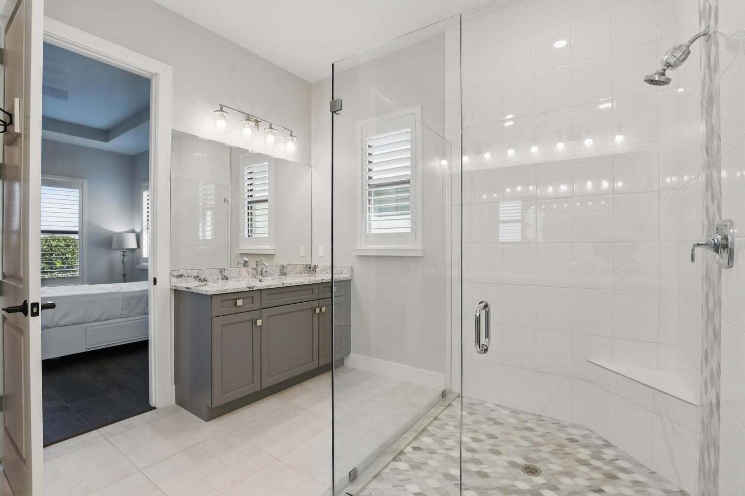 5366 Santa Rosa Lane Westlake, FL 33470 - Photo 21 of 81 20250413211517396049000000-o