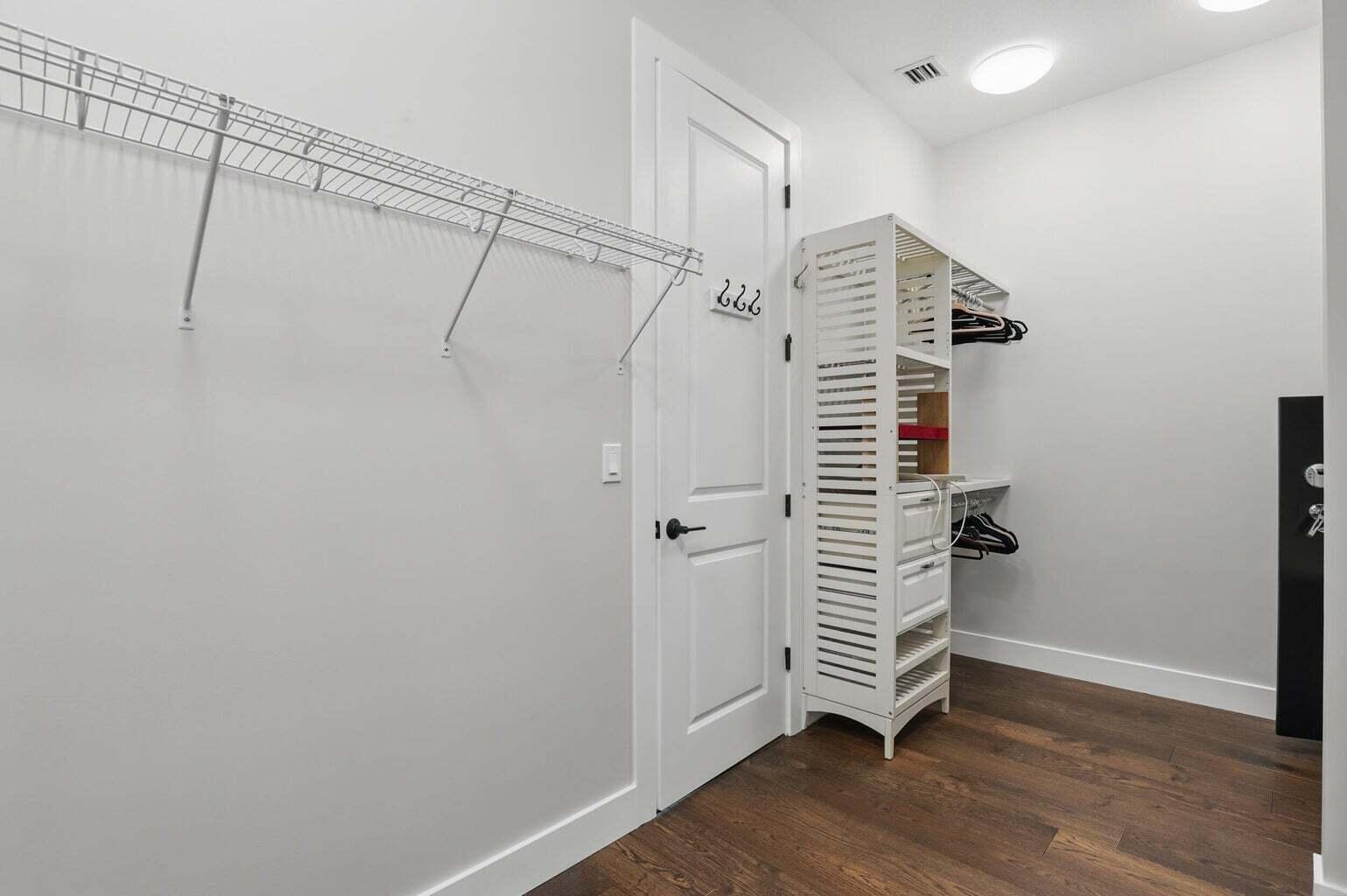 5366 Santa Rosa Lane Westlake, FL 33470 - Photo 22 of 81 20250413211519806038000000-o