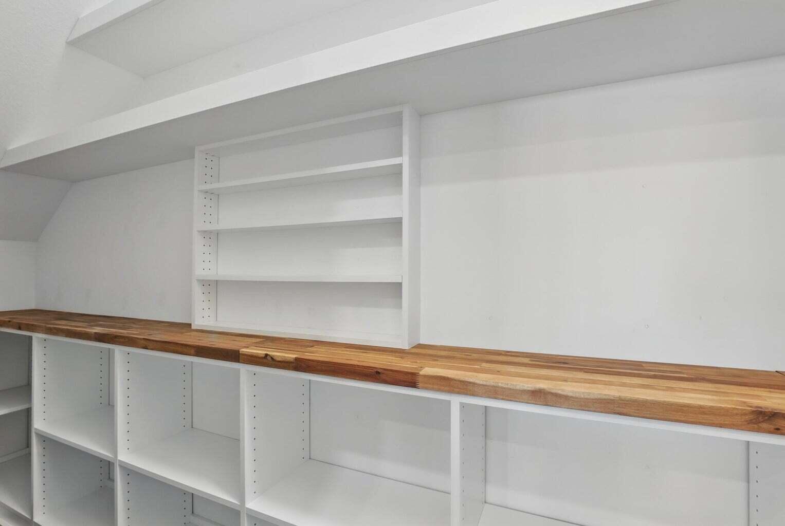 5366 Santa Rosa Lane Westlake, FL 33470 - Photo 23 of 81 20250413211521350971000000-o