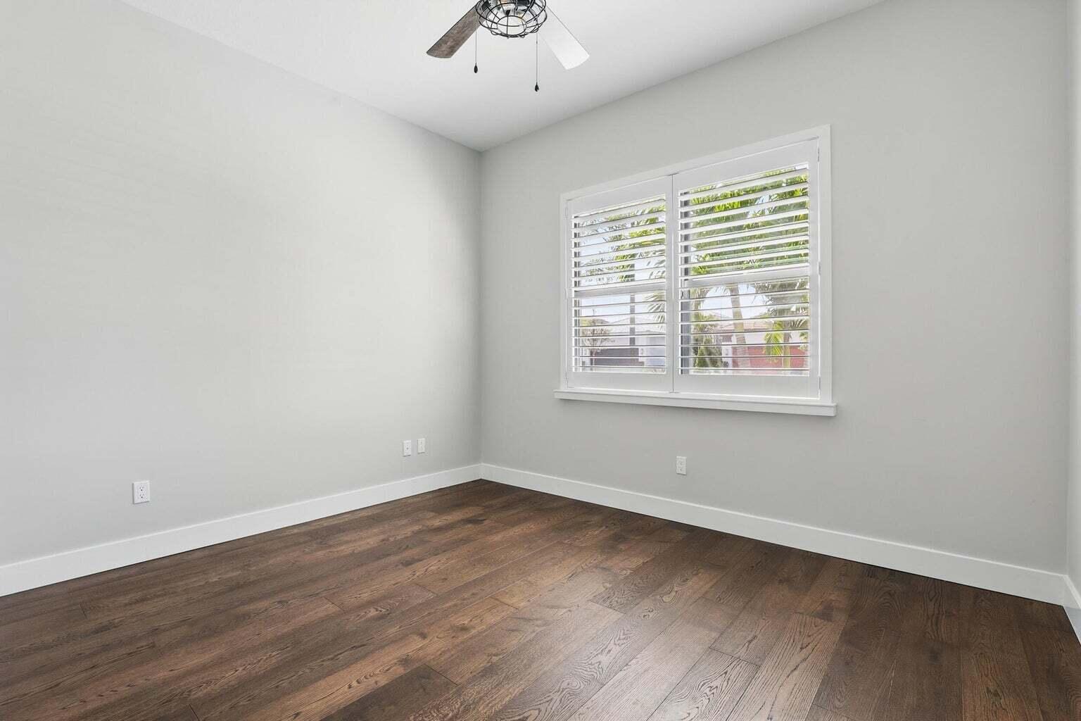 5366 Santa Rosa Lane Westlake, FL 33470 - Photo 24 of 81 20250413211451755974000000-o