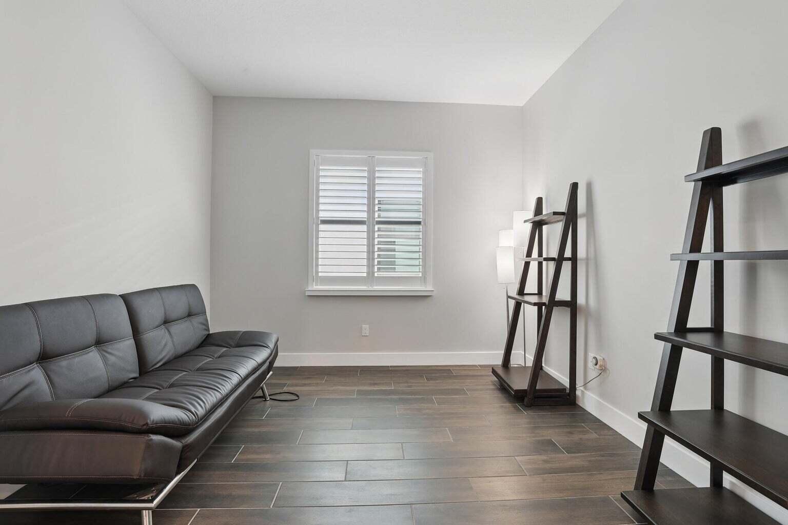 5366 Santa Rosa Lane Westlake, FL 33470 - Photo 26 of 81 20250413211442455662000000-o