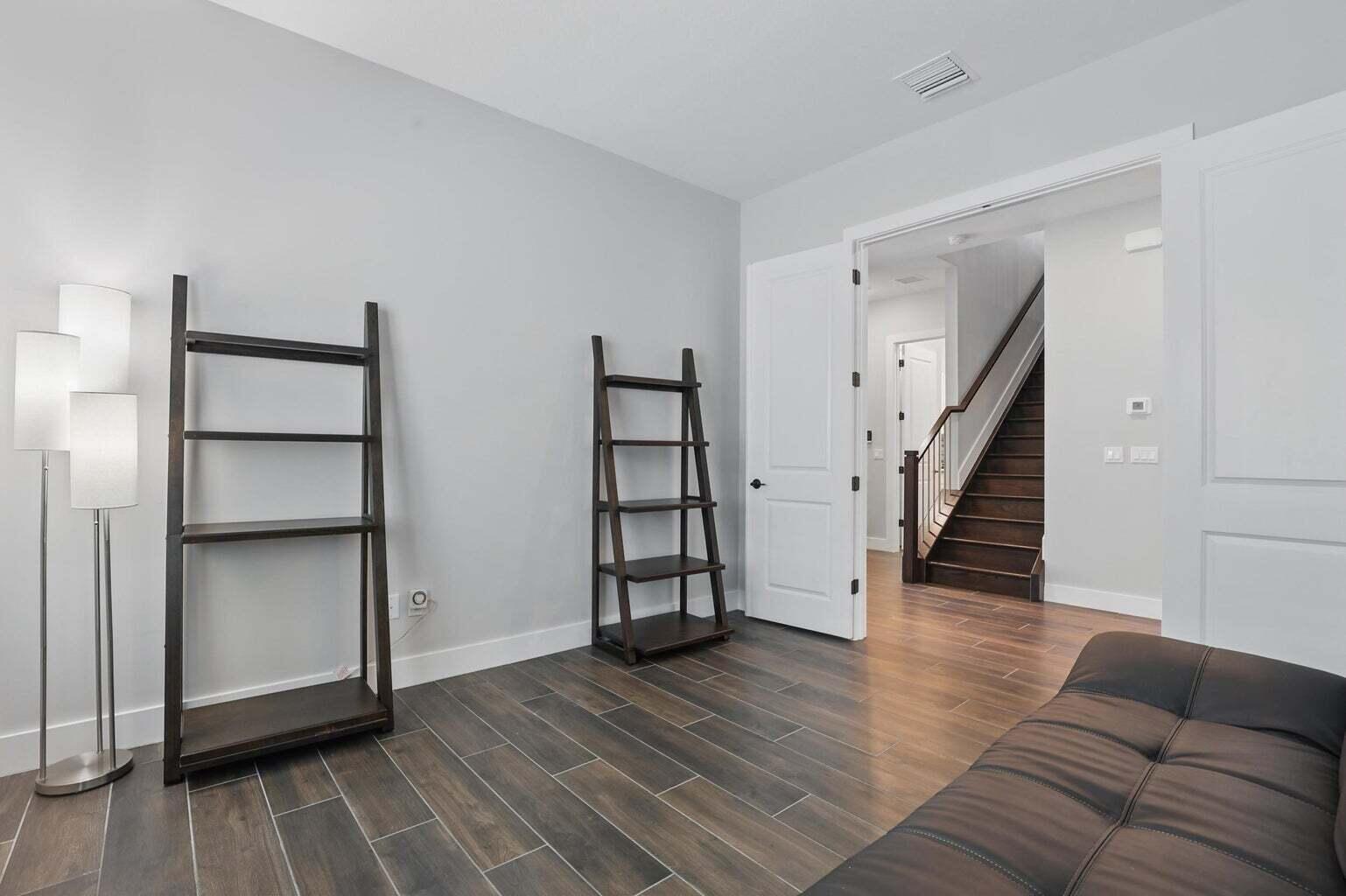 5366 Santa Rosa Lane Westlake, FL 33470 - Photo 27 of 81 20250413211446999334000000-o