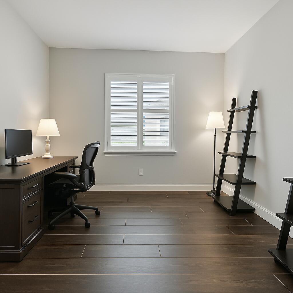 5366 Santa Rosa Lane Westlake, FL 33470 - Photo 28 of 81 20250603113246421620000000-o