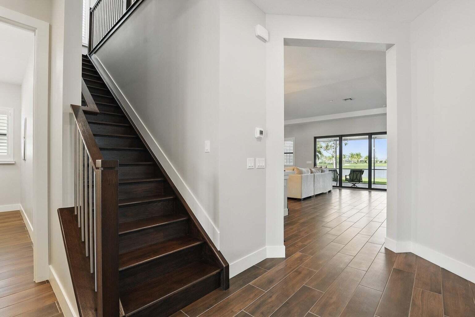 5366 Santa Rosa Lane Westlake, FL 33470 - Photo 29 of 81 20250413211439384873000000-o