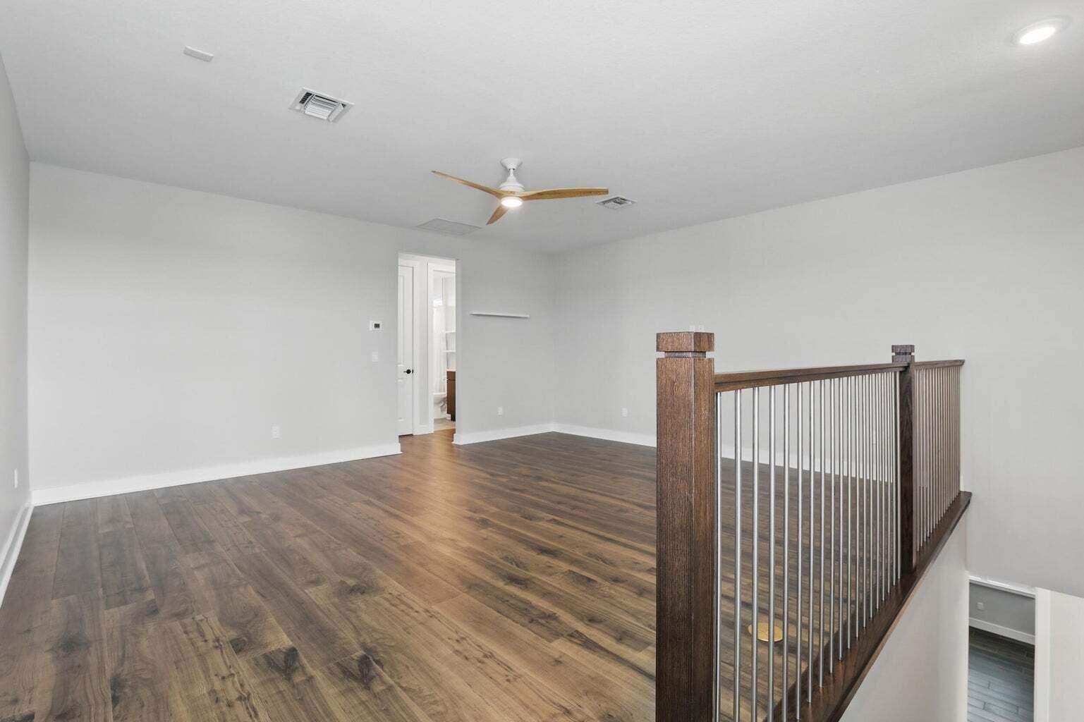 5366 Santa Rosa Lane Westlake, FL 33470 - Photo 30 of 81 20250413211524245061000000-o