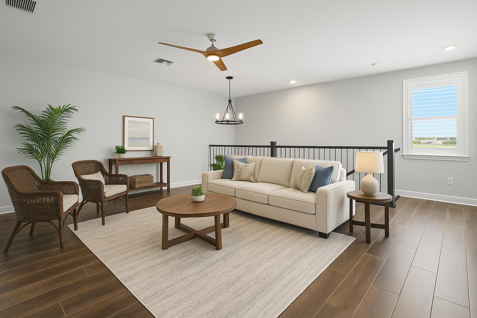 5366 Santa Rosa Lane Westlake, FL 33470 - Photo 31 of 81 20250603113238706865000000-o