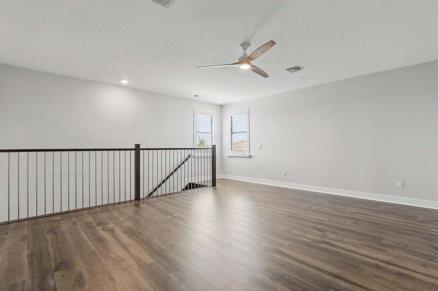 5366 Santa Rosa Lane Westlake, FL 33470 - Photo 33 of 81 20250413211529556177000000-o