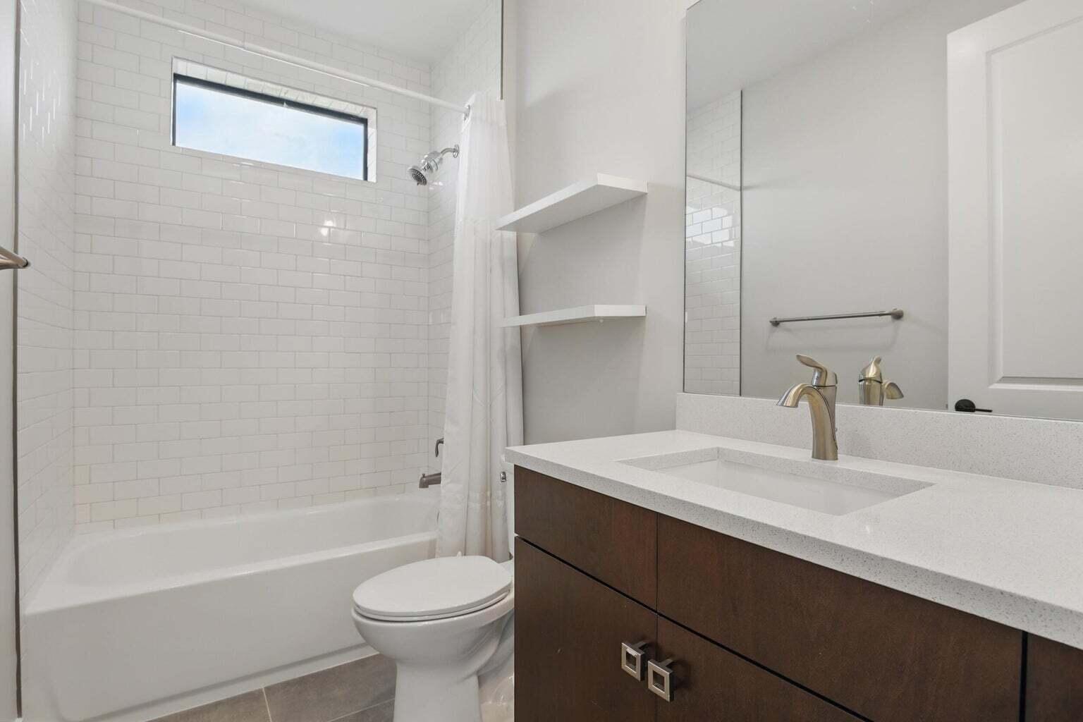 5366 Santa Rosa Lane Westlake, FL 33470 - Photo 35 of 81 20250413211531586985000000-o