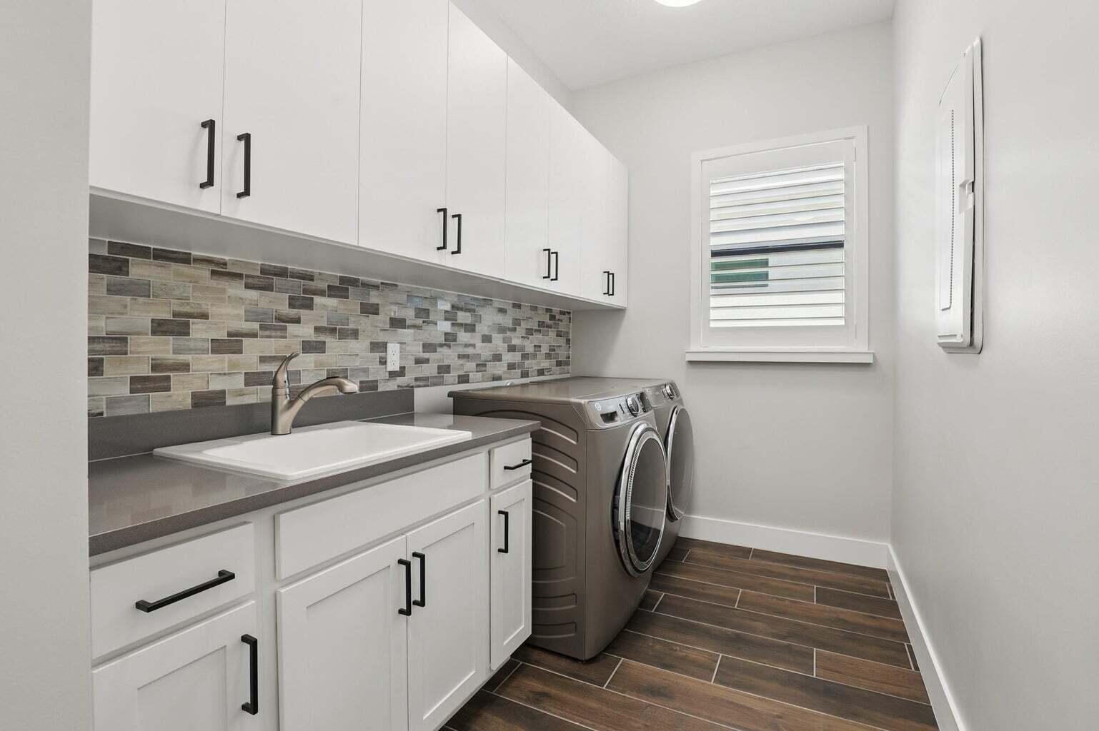 5366 Santa Rosa Lane Westlake, FL 33470 - Photo 36 of 81 20250413211522808215000000-o