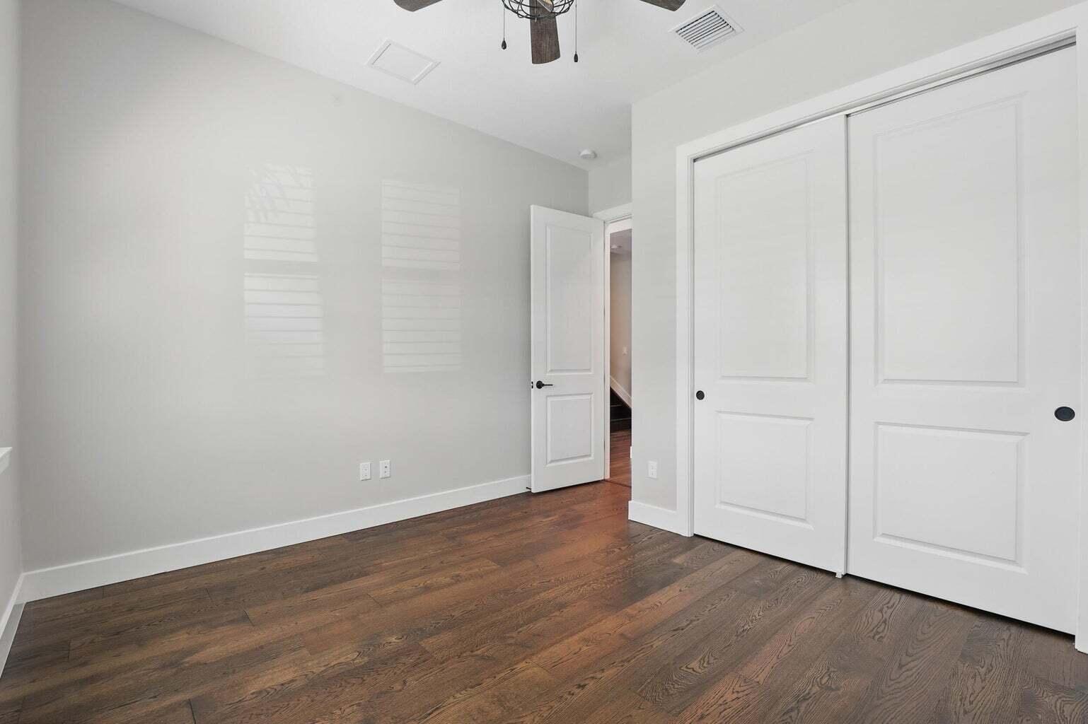 5366 Santa Rosa Lane Westlake, FL 33470 - Photo 37 of 81 20250413211453402477000000-o