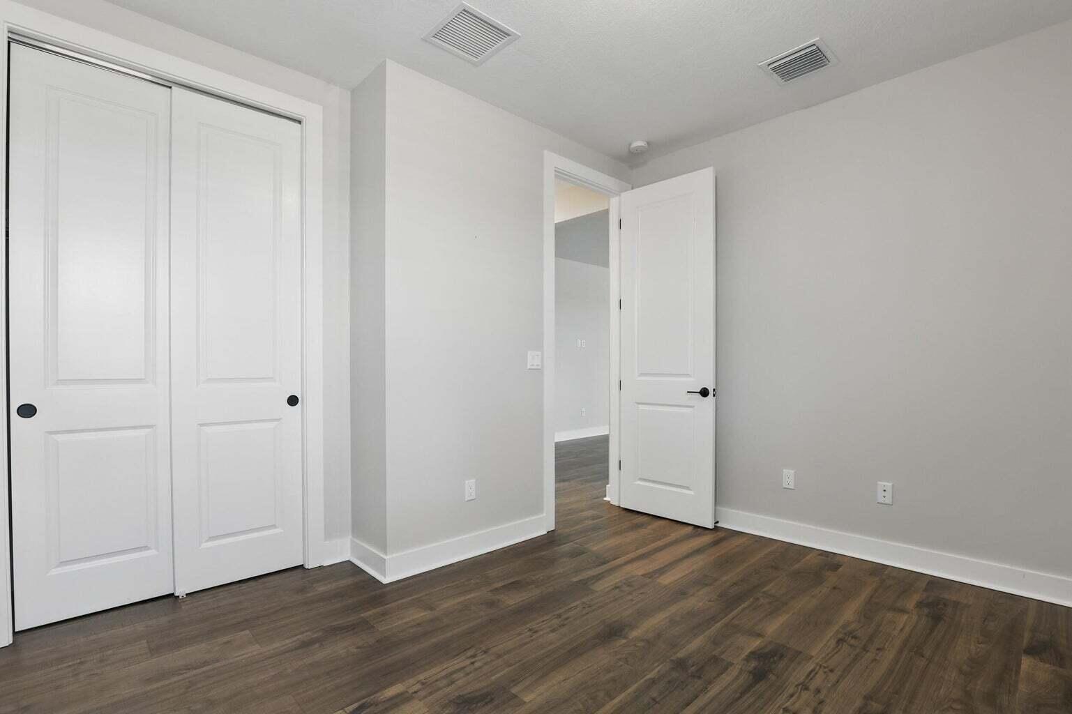 5366 Santa Rosa Lane Westlake, FL 33470 - Photo 39 of 81 20250413211534561394000000-o