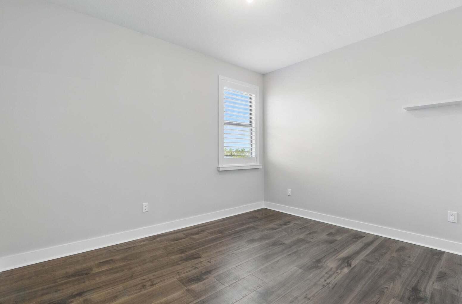 5366 Santa Rosa Lane Westlake, FL 33470 - Photo 40 of 81 20250413211535953642000000-o