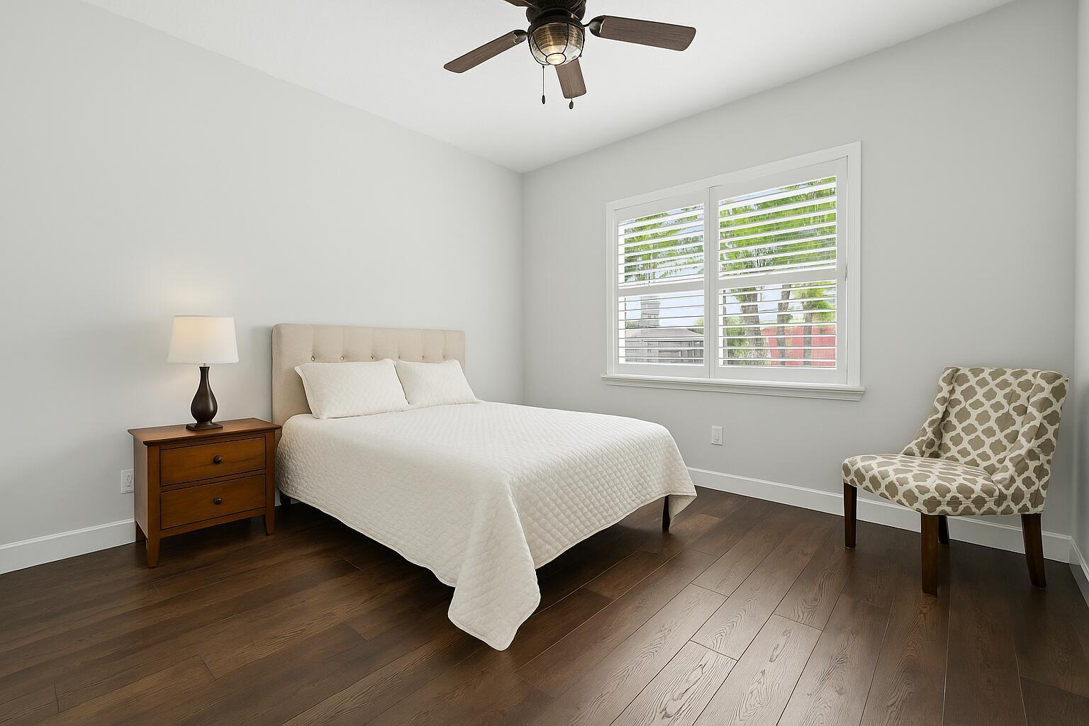 5366 Santa Rosa Lane Westlake, FL 33470 - Photo 41 of 81 20250603113234742946000000-o