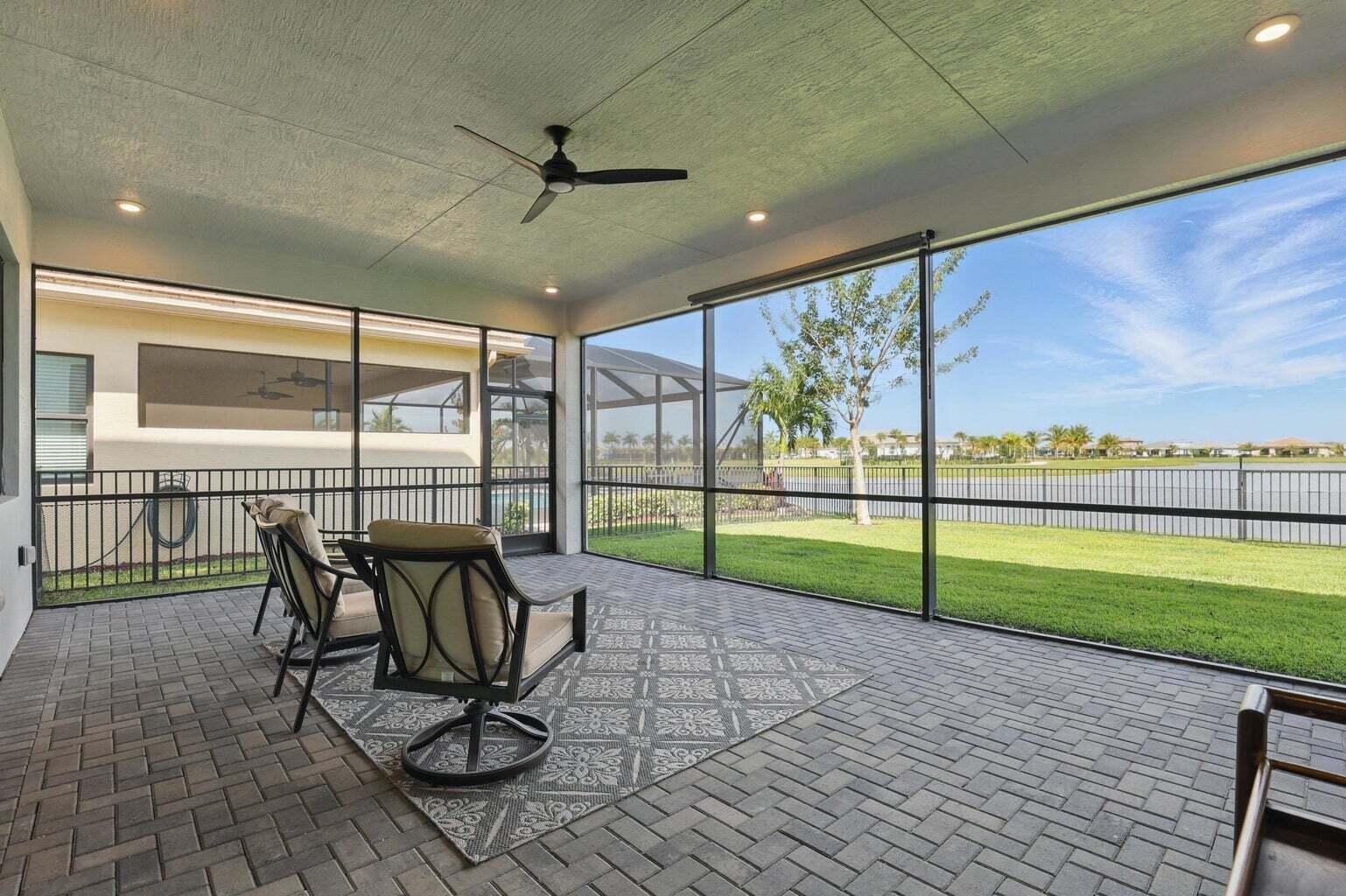 5366 Santa Rosa Lane Westlake, FL 33470 - Photo 42 of 81 20250413211537737668000000-o