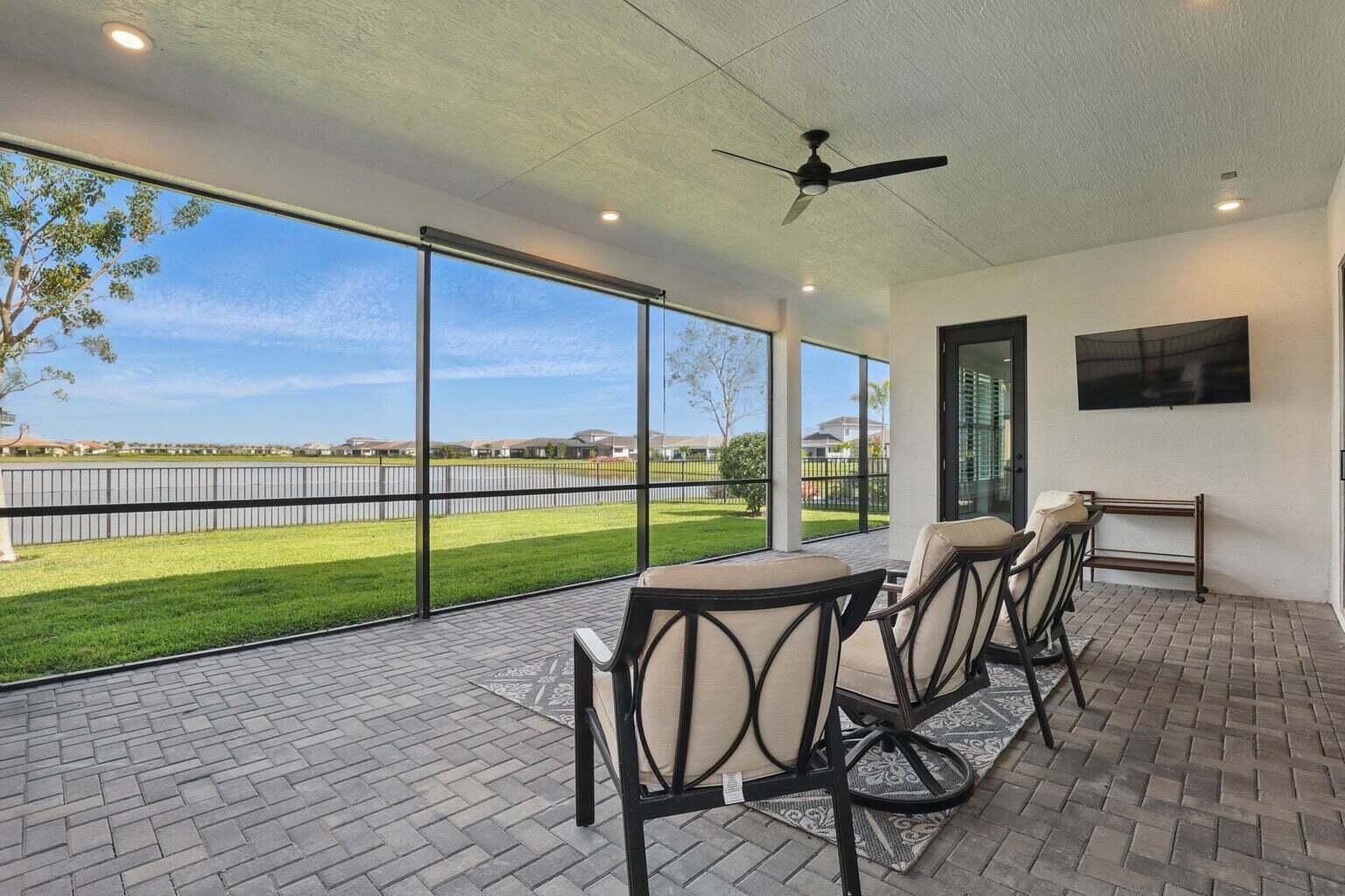 5366 Santa Rosa Lane Westlake, FL 33470 - Photo 43 of 81 20250413211539032759000000-o