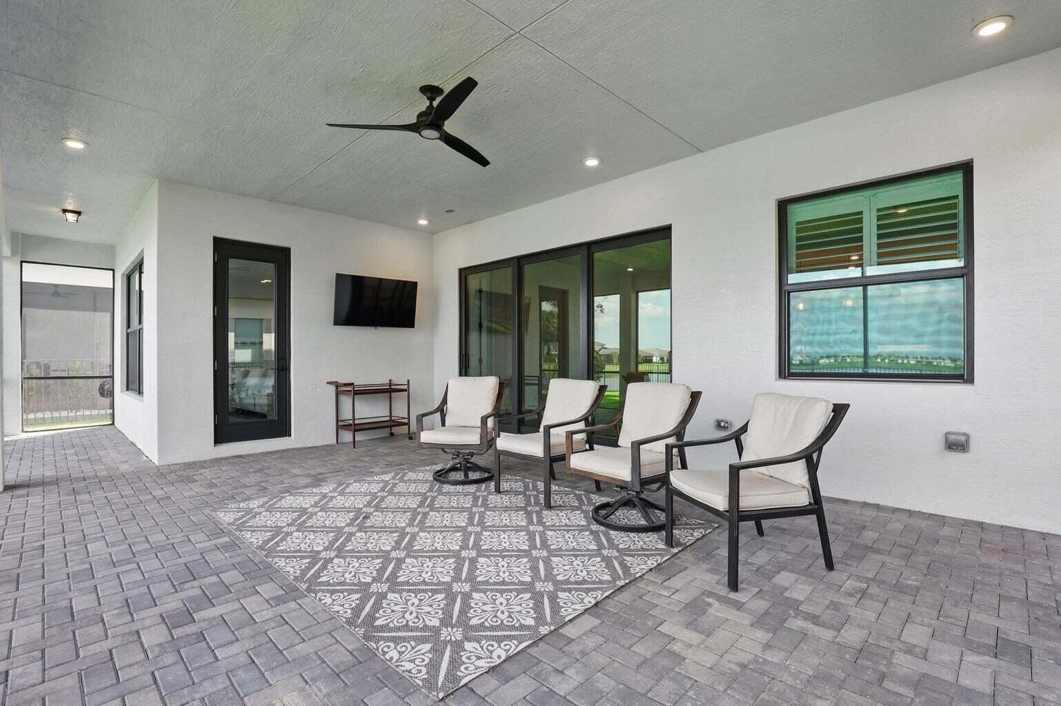 5366 Santa Rosa Lane Westlake, FL 33470 - Photo 44 of 81 20250413211541472281000000-o