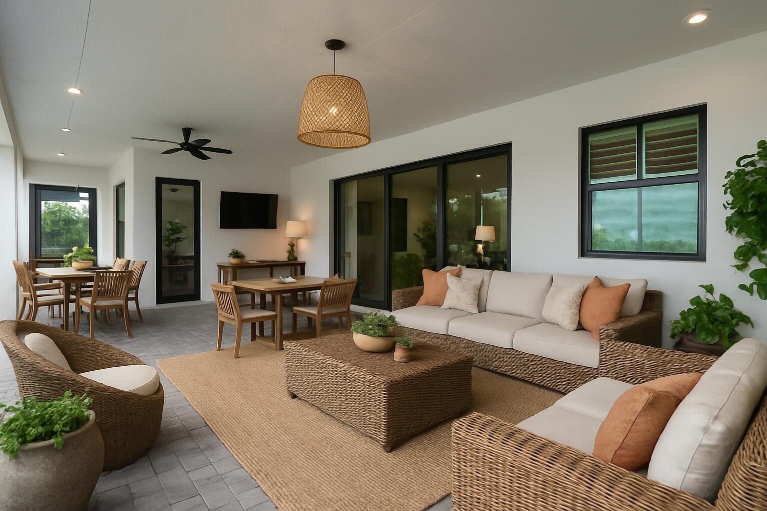 5366 Santa Rosa Lane Westlake, FL 33470 - Photo 45 of 81 20250603113249862437000000-o