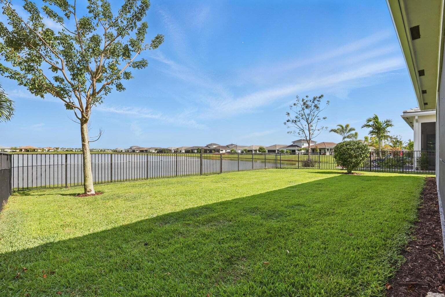 5366 Santa Rosa Lane Westlake, FL 33470 - Photo 46 of 81 20250413211543348878000000-o