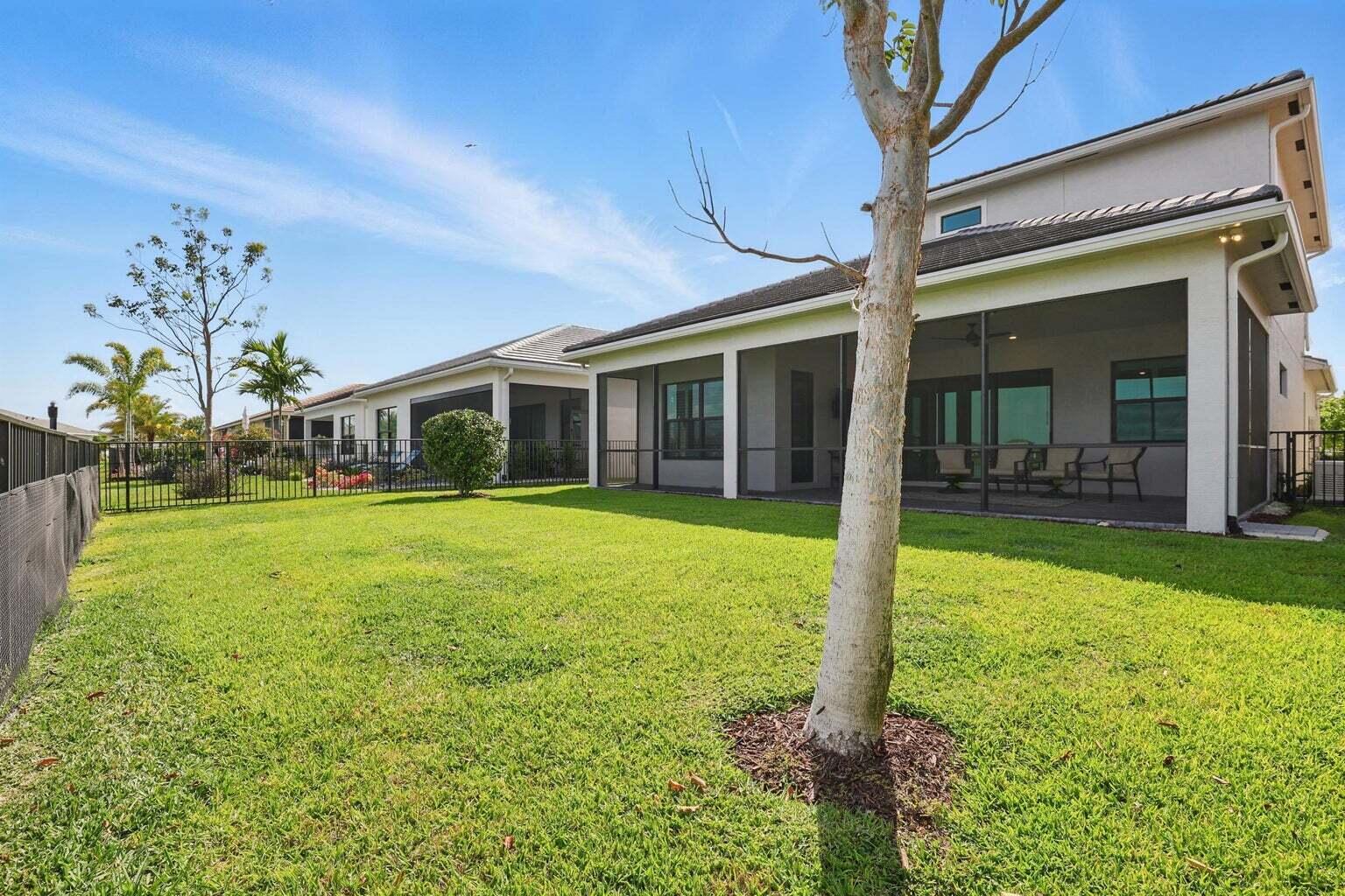 5366 Santa Rosa Lane Westlake, FL 33470 - Photo 47 of 81 20250413211545061120000000-o