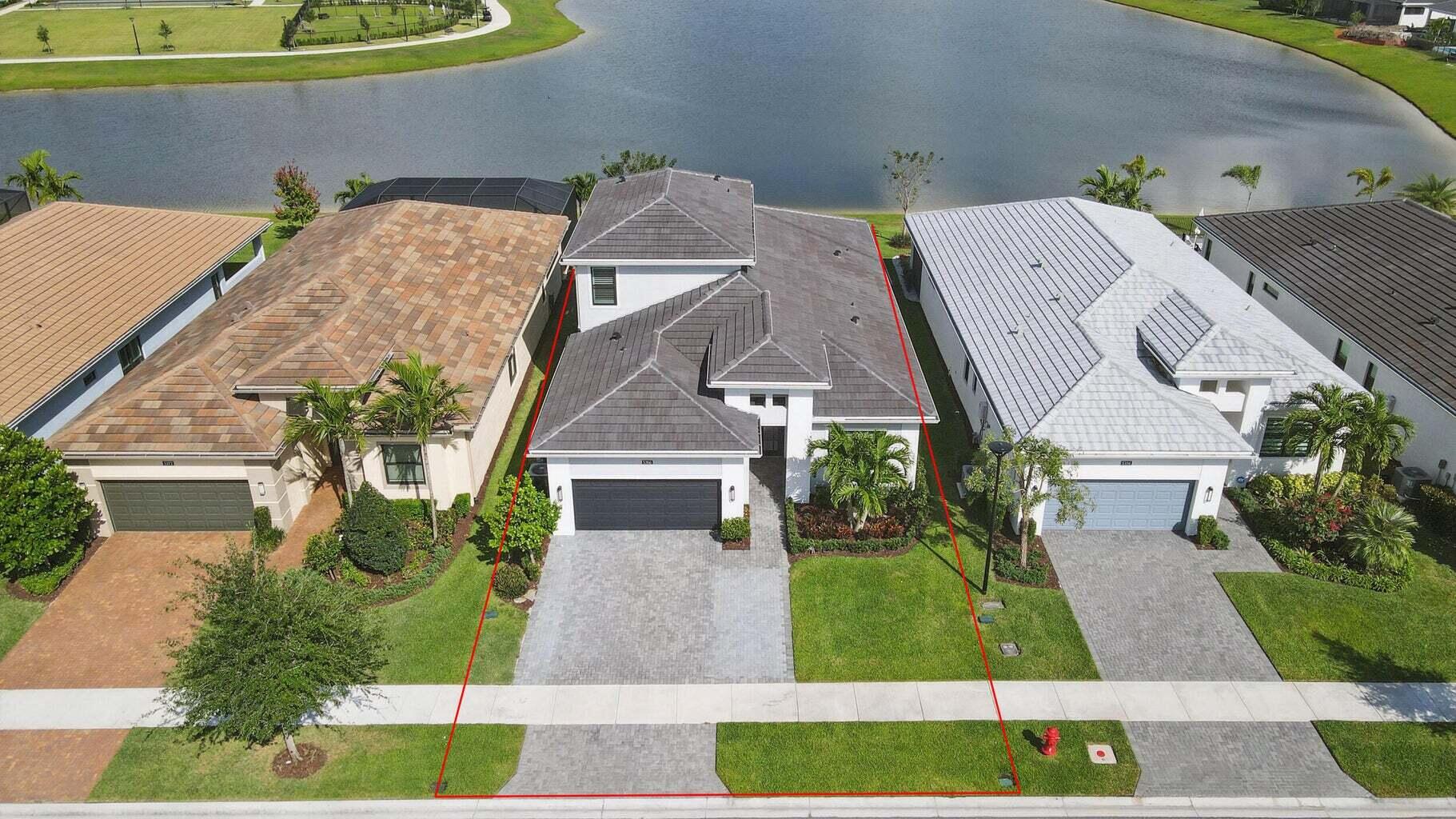 5366 Santa Rosa Lane Westlake, FL 33470 - Photo 50 of 81 20250413211551498850000000-o