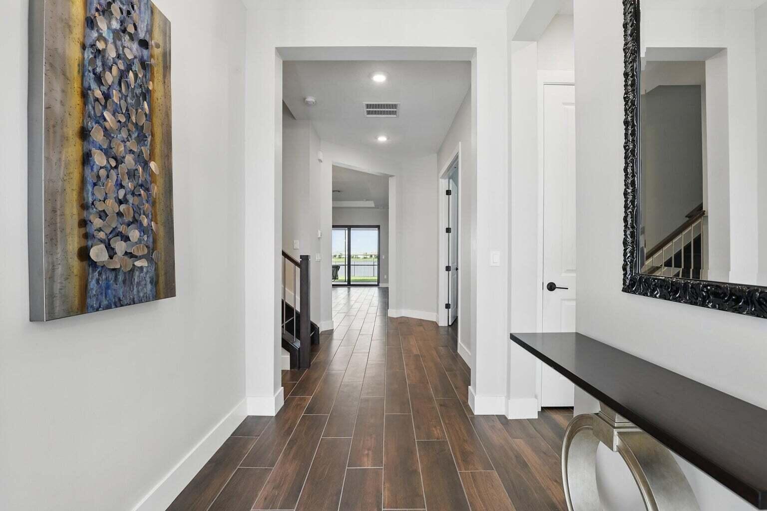 5366 Santa Rosa Lane Westlake, FL 33470 - Photo 5 of 81 20250413211436553404000000-o