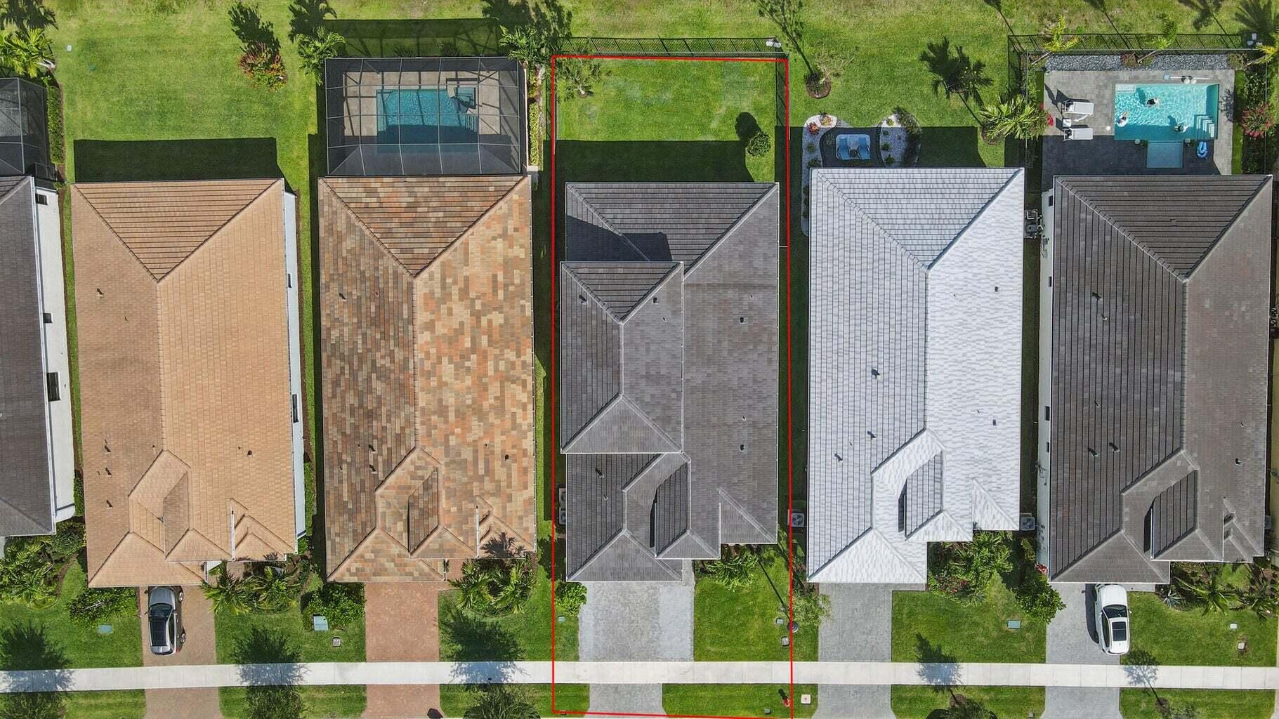 5366 Santa Rosa Lane Westlake, FL 33470 - Photo 51 of 81 20250413211554954504000000-o