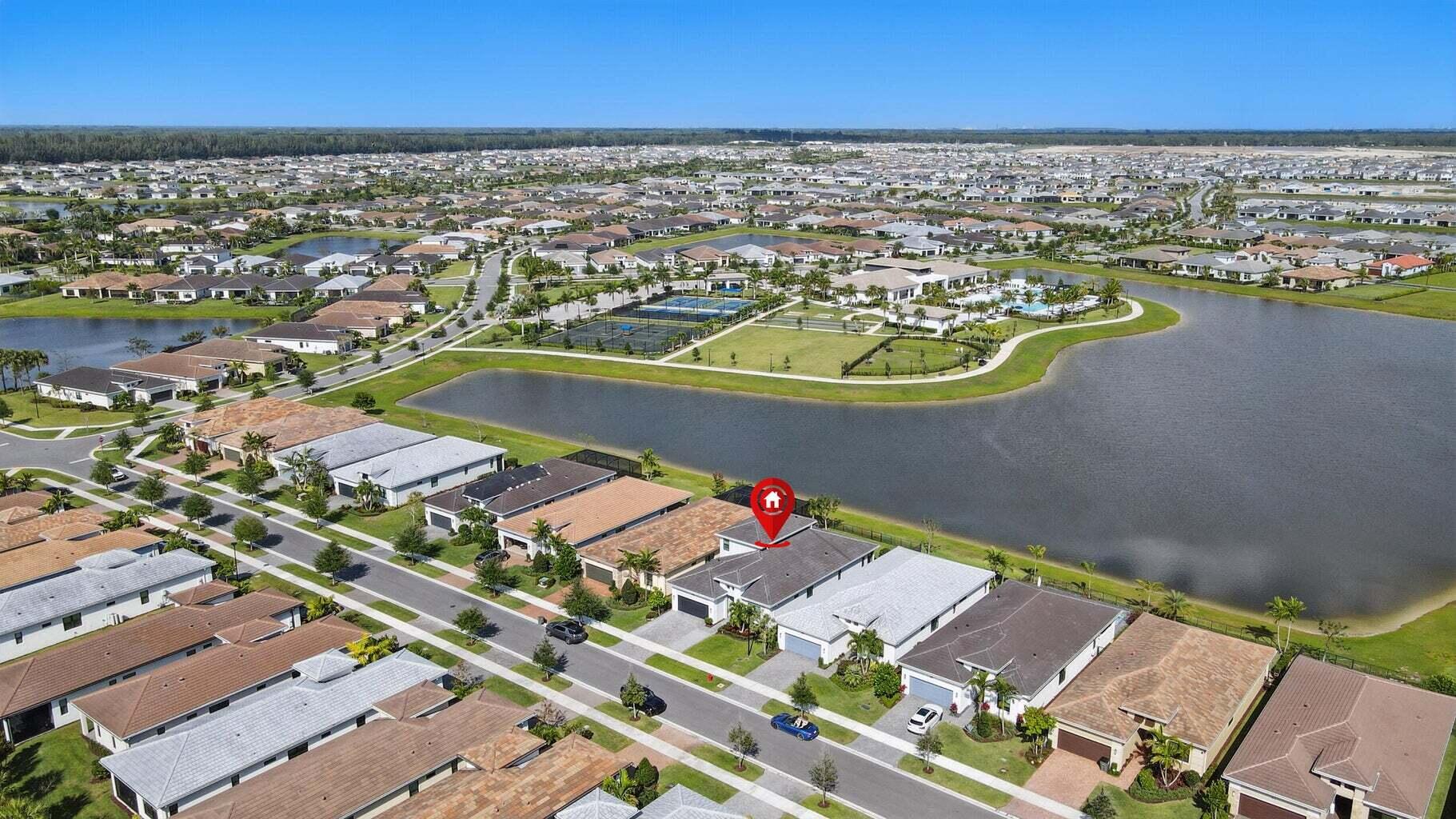 5366 Santa Rosa Lane Westlake, FL 33470 - Photo 52 of 81 20250413211558408208000000-o