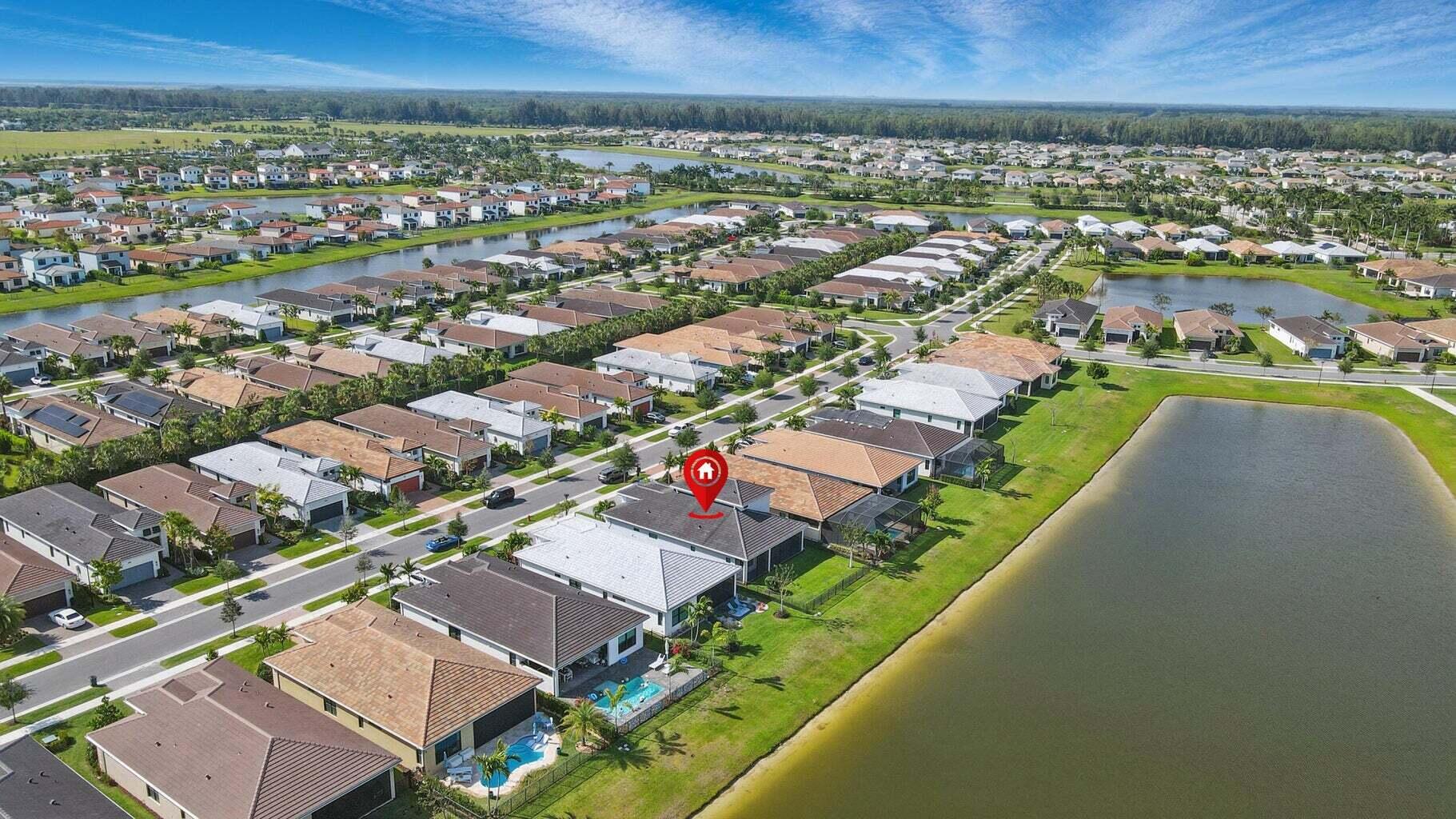 5366 Santa Rosa Lane Westlake, FL 33470 - Photo 53 of 81 20250413211601185434000000-o