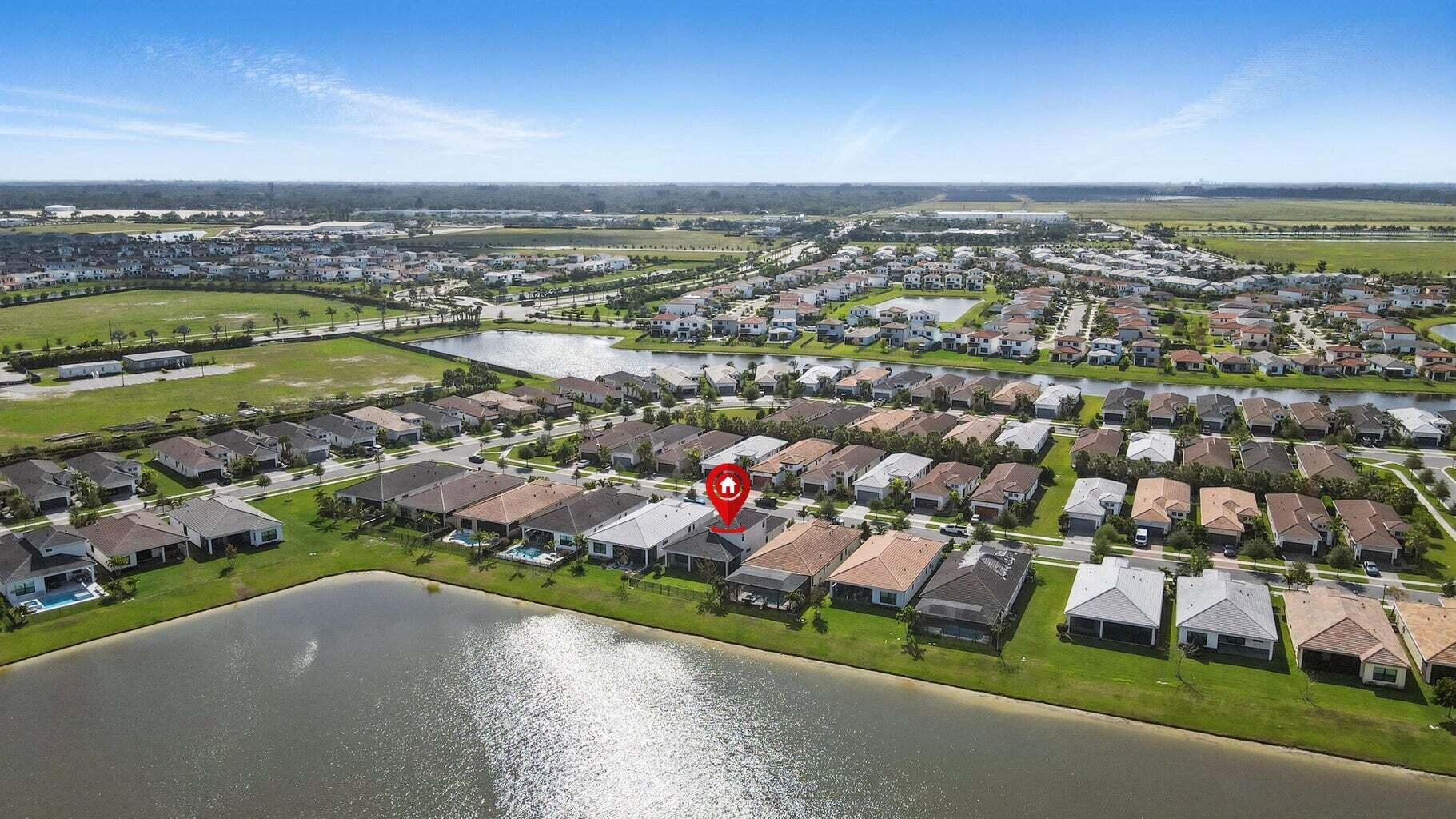 5366 Santa Rosa Lane Westlake, FL 33470 - Photo 54 of 81 20250413211603990223000000-o