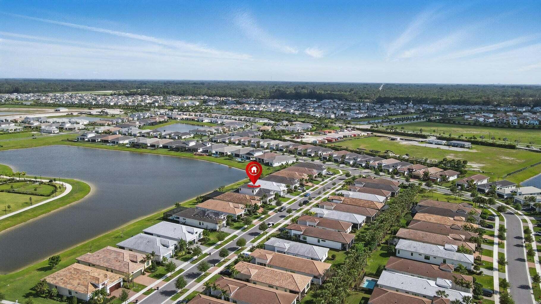 5366 Santa Rosa Lane Westlake, FL 33470 - Photo 55 of 81 20250413211606743837000000-o