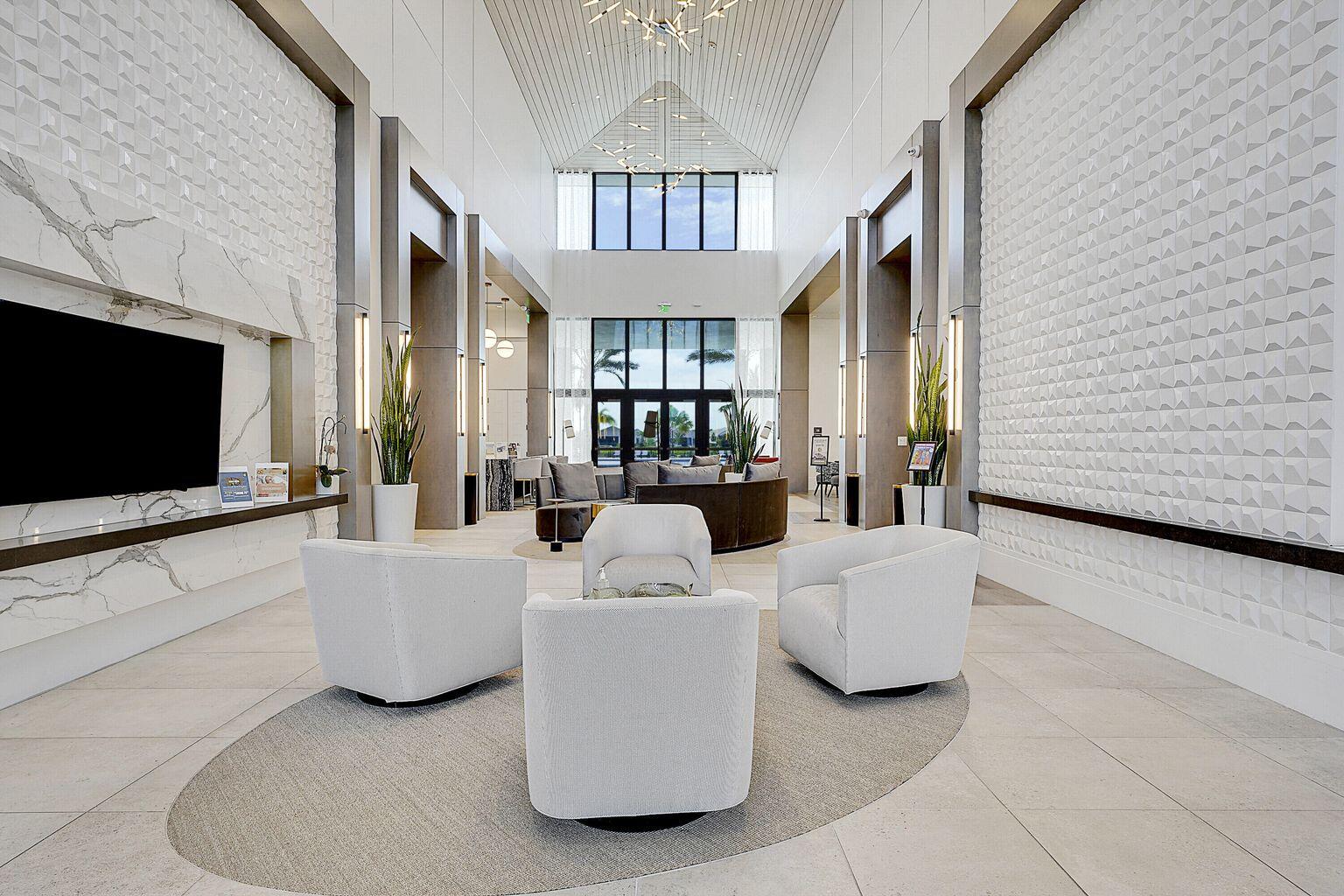 5366 Santa Rosa Lane Westlake, FL 33470 - Photo 58 of 81 20250929230131467931000000-o