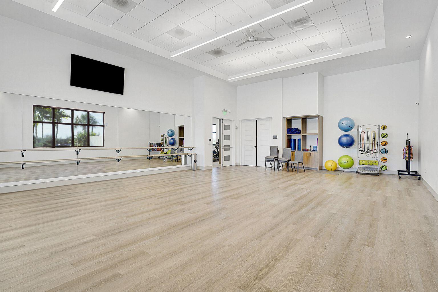 5366 Santa Rosa Lane Westlake, FL 33470 - Photo 59 of 81 20250929230113259323000000-o