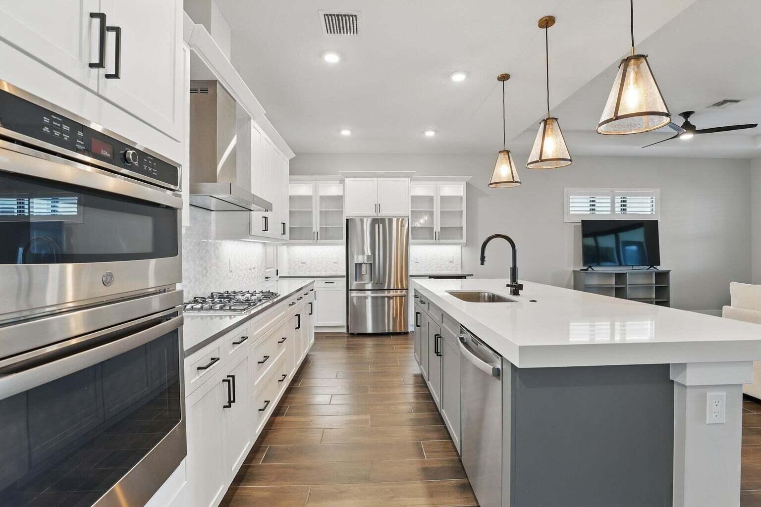 5366 Santa Rosa Lane Westlake, FL 33470 - Photo 6 of 81 20250413211456527665000000-o