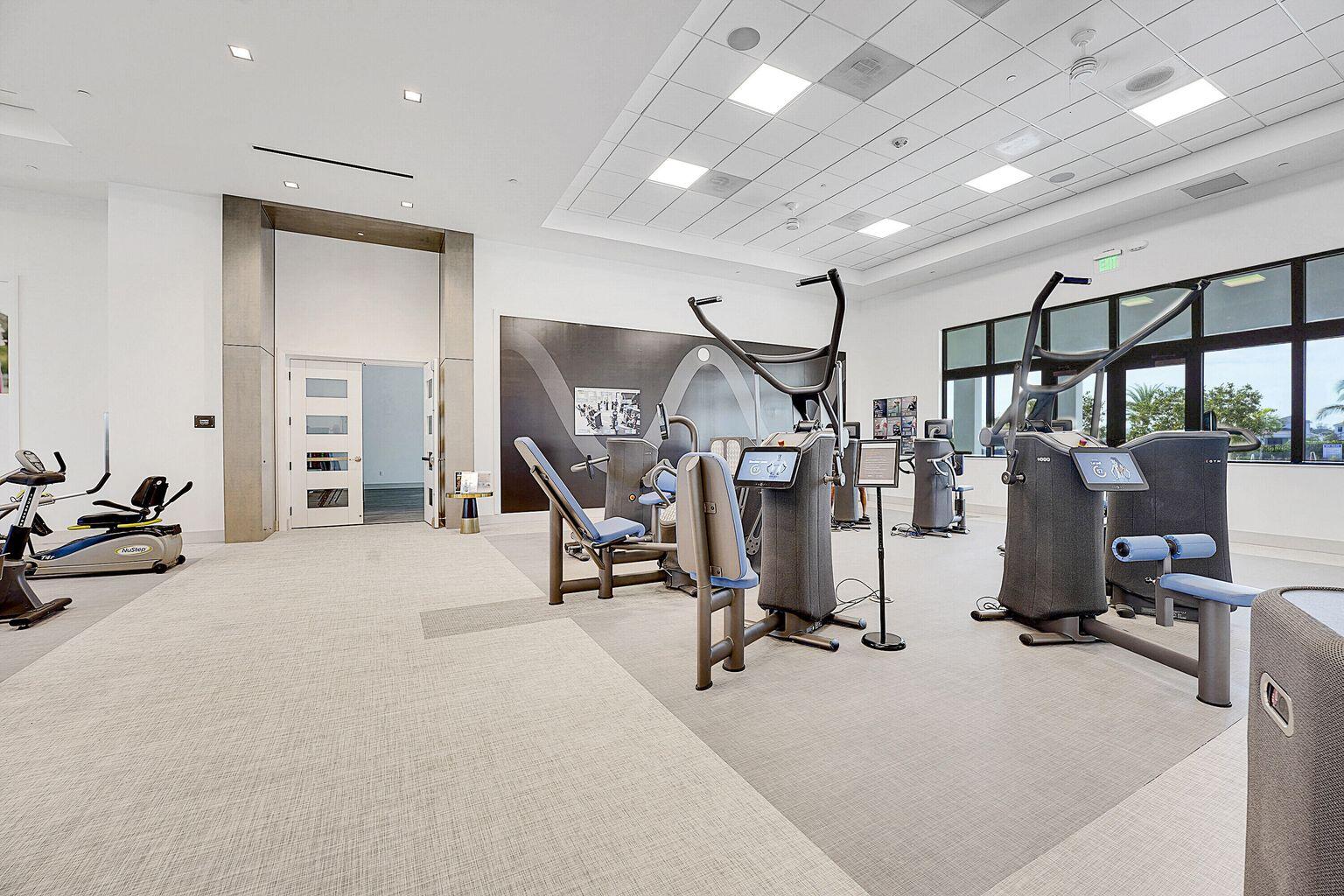 5366 Santa Rosa Lane Westlake, FL 33470 - Photo 61 of 81 20250929230134332885000000-o