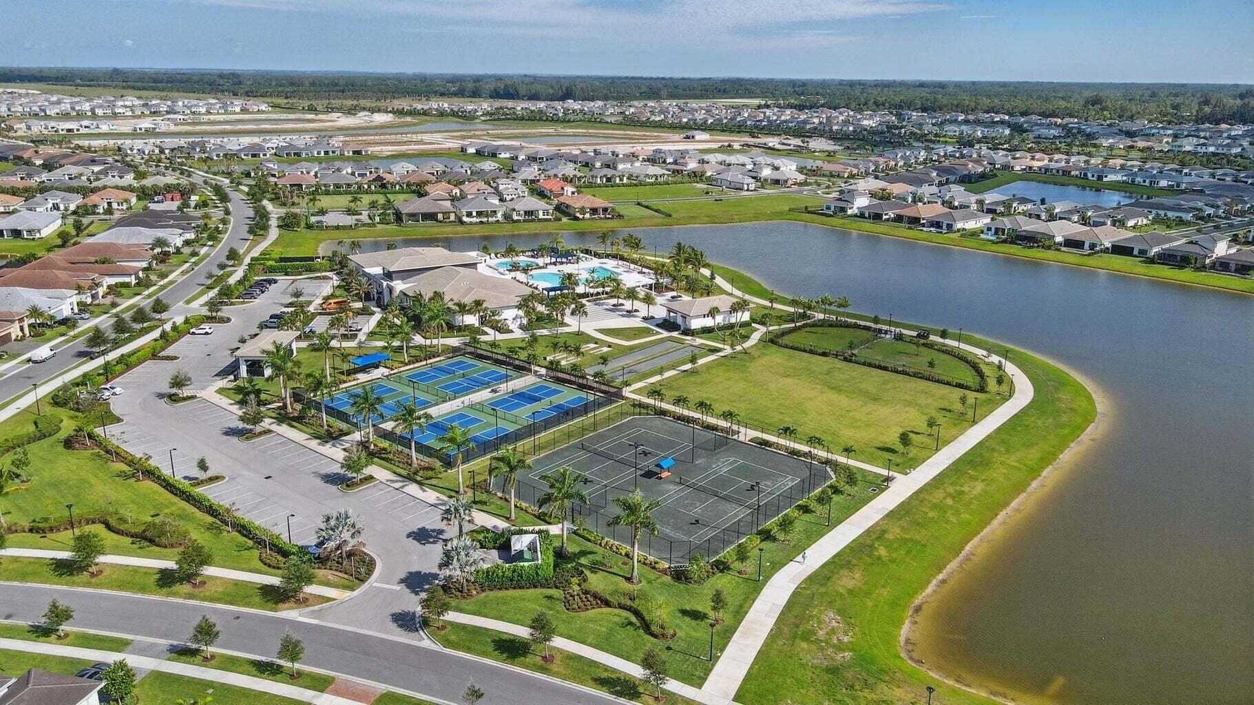 5366 Santa Rosa Lane Westlake, FL 33470 - Photo 65 of 81 20250413211609767216000000-o