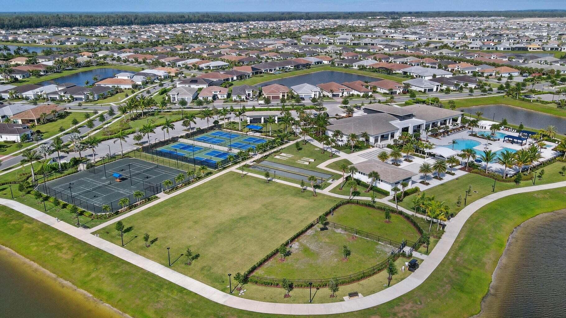 5366 Santa Rosa Lane Westlake, FL 33470 - Photo 66 of 81 20250413211612068890000000-o