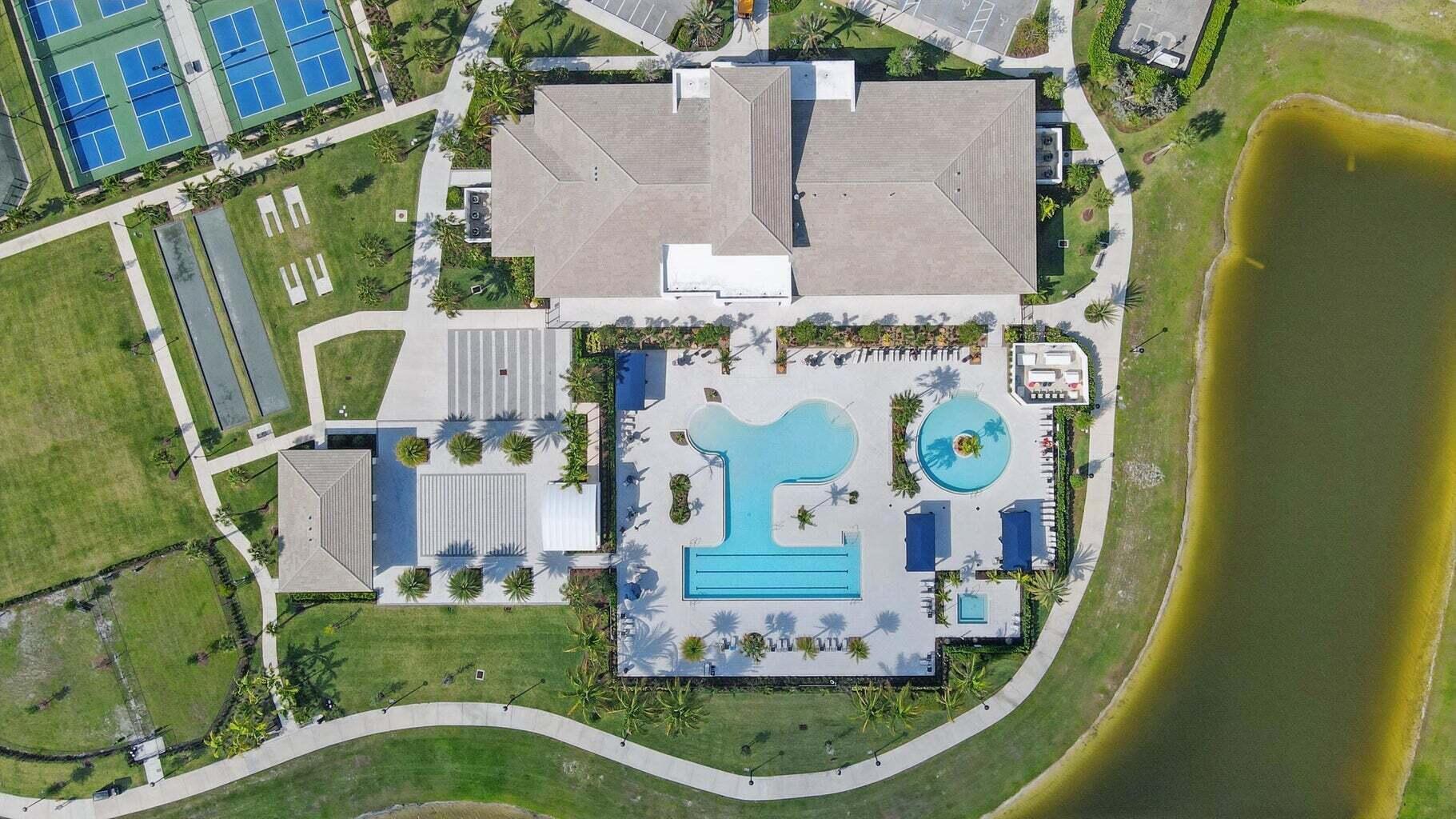 5366 Santa Rosa Lane Westlake, FL 33470 - Photo 68 of 81 20250413211614947612000000-o