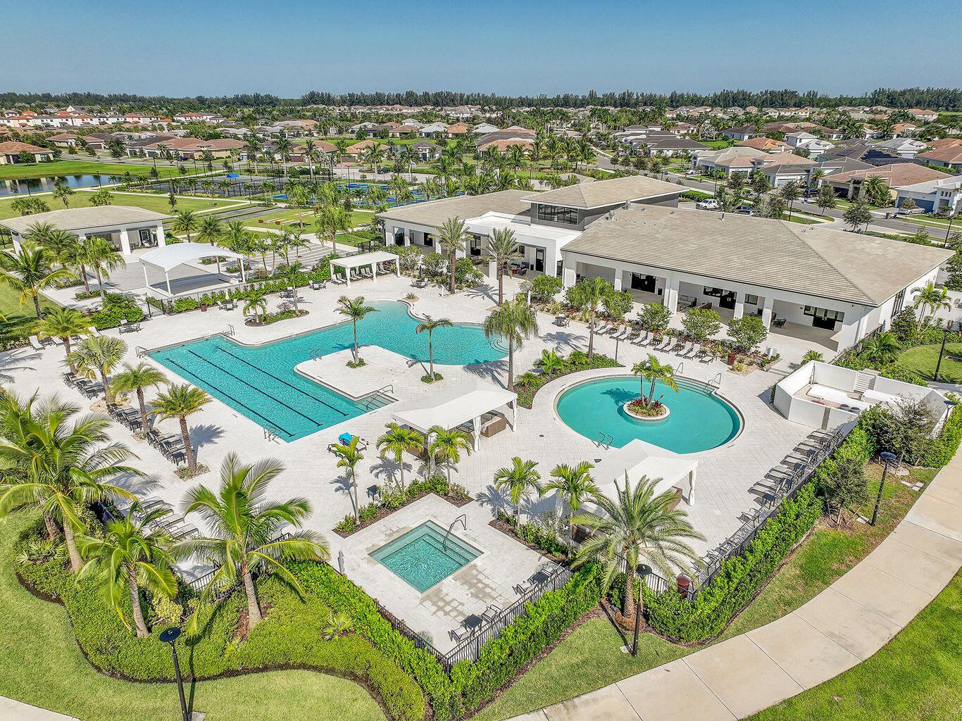 5366 Santa Rosa Lane Westlake, FL 33470 - Photo 69 of 81 20250929230119017910000000-o