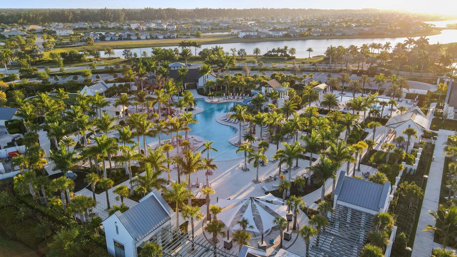 5366 Santa Rosa Lane Westlake, FL 33470 - Photo 75 of 81 20250413211627540709000000-o