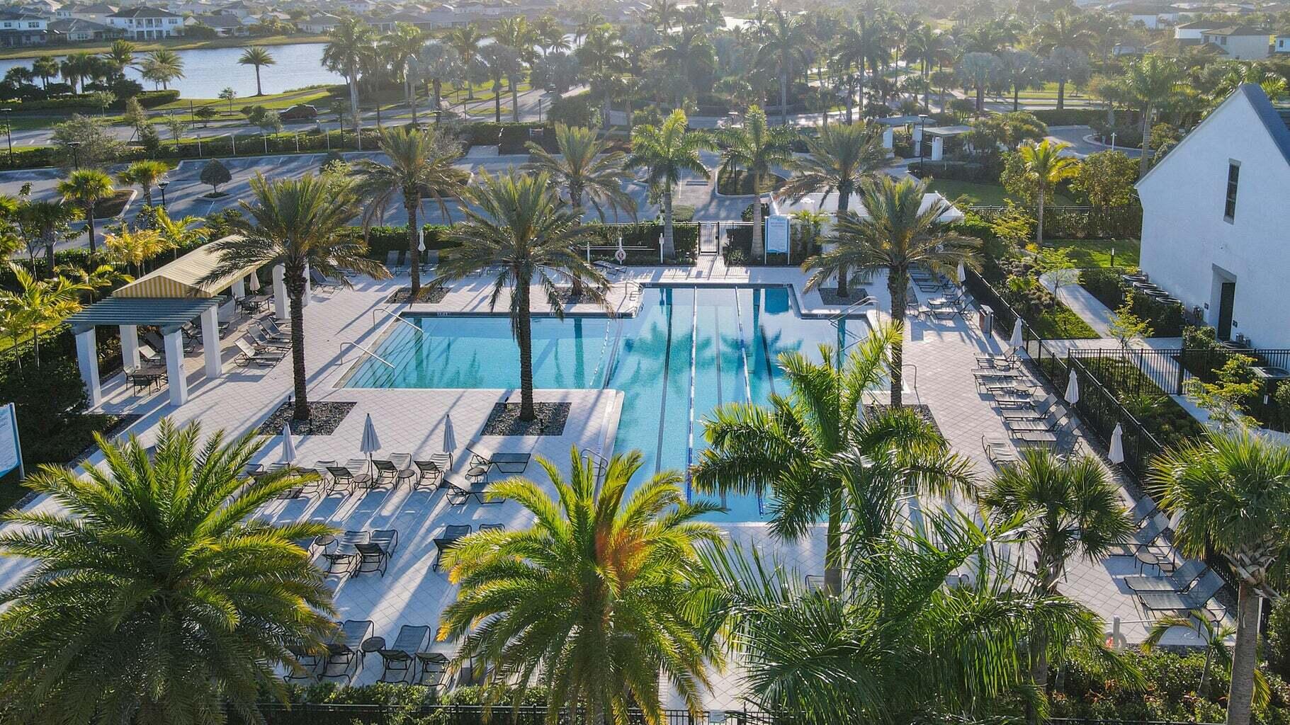 5366 Santa Rosa Lane Westlake, FL 33470 - Photo 80 of 81 20250413211650599692000000-o