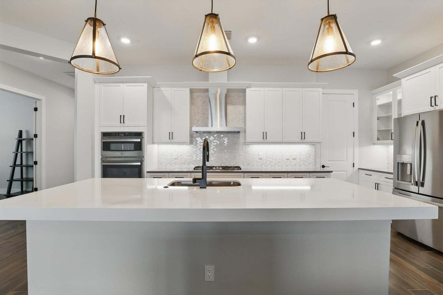 5366 Santa Rosa Lane Westlake, FL 33470 - Photo 8 of 81 20250413211459425659000000-o