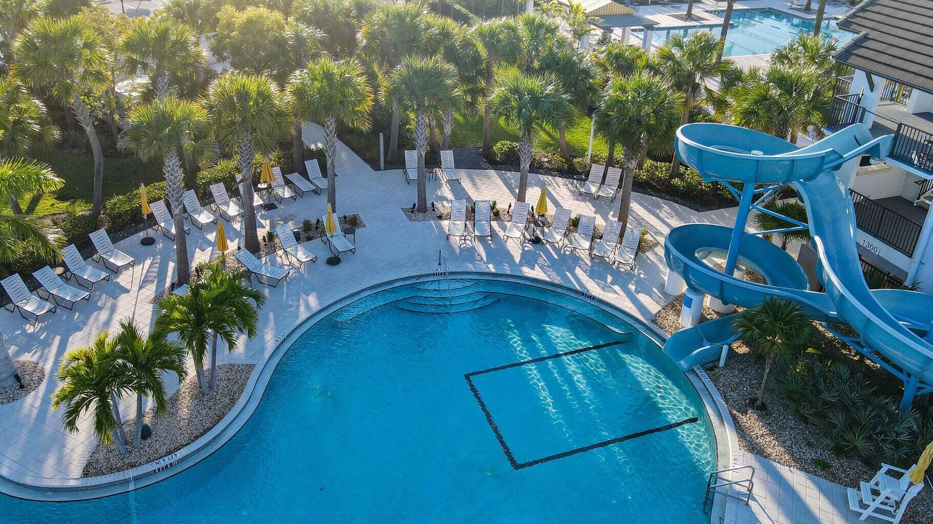 5366 Santa Rosa Lane Westlake, FL 33470 - Photo 81 of 81 20250413211646507670000000-o