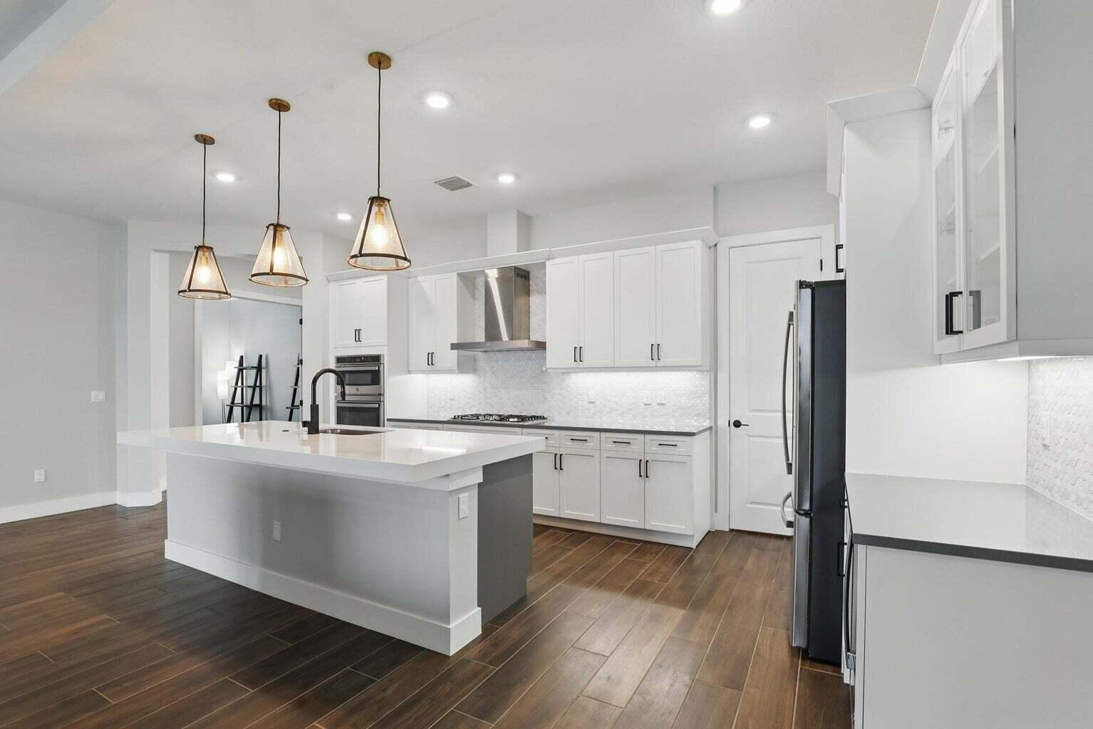 5366 Santa Rosa Lane Westlake, FL 33470 - Photo 9 of 81 20250413211501132989000000-o