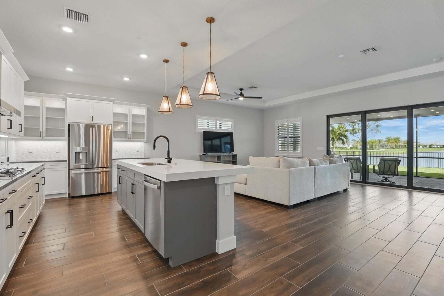 5366 Santa Rosa Lane Westlake, FL 33470 - Photo 10 of 81 20250413211455096088000000-o