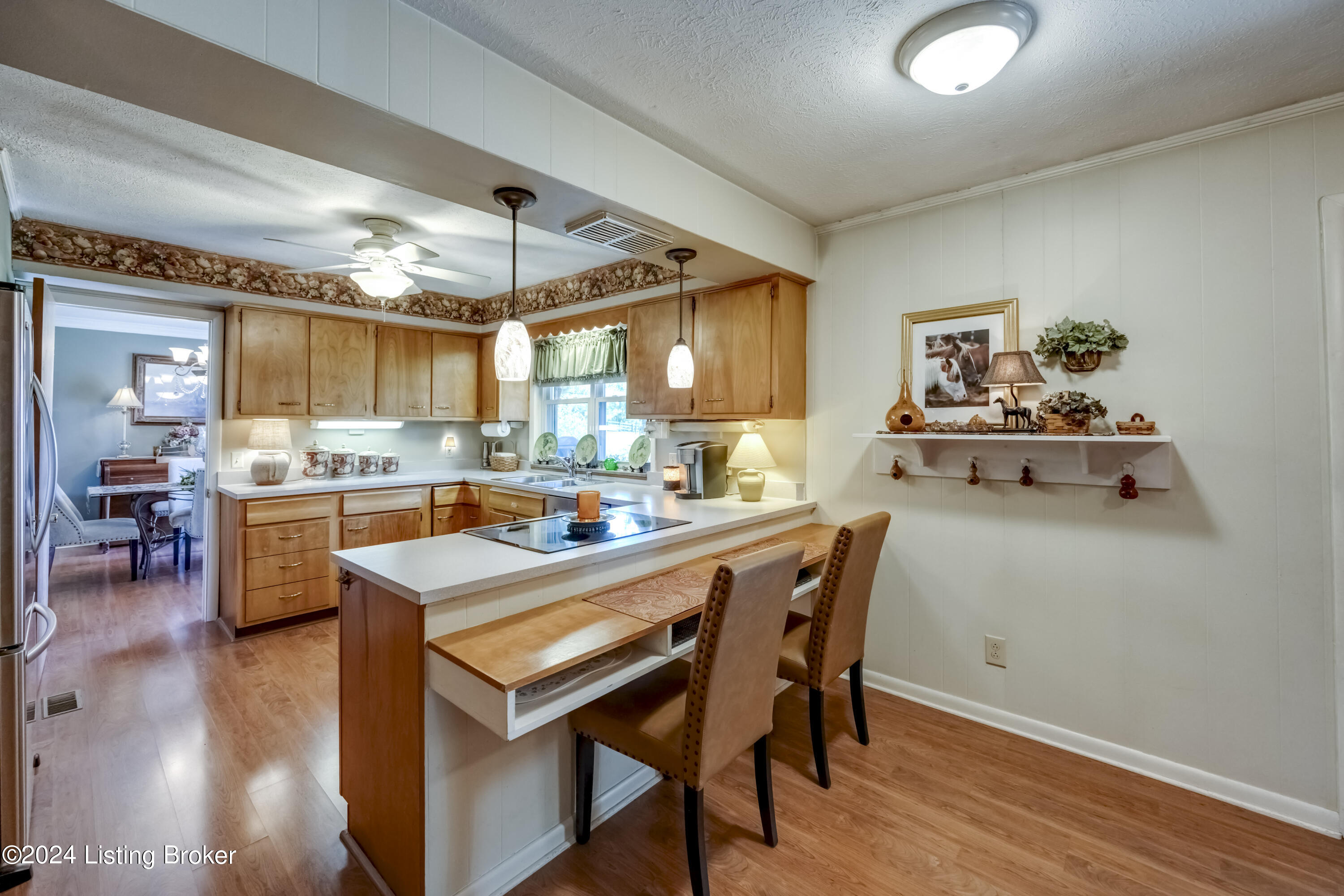 2045 Long Run Road Louisville, KY 40245 - Photo 10 of 36 2Y0A3928-B