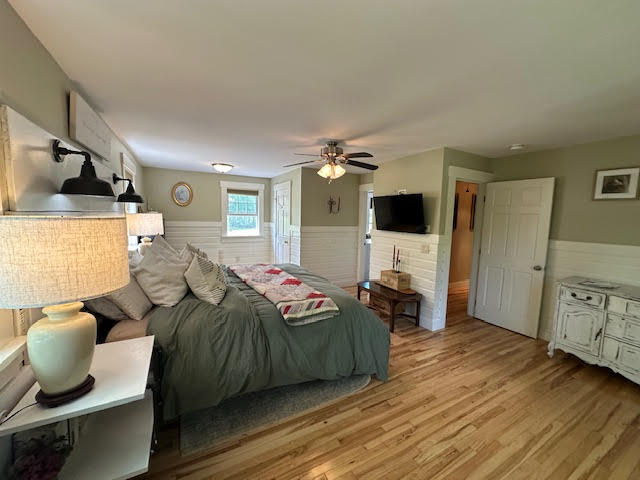 93 Weymouth Road Morrill, ME 04952 - Photo 30 of 77 unnamed (47)